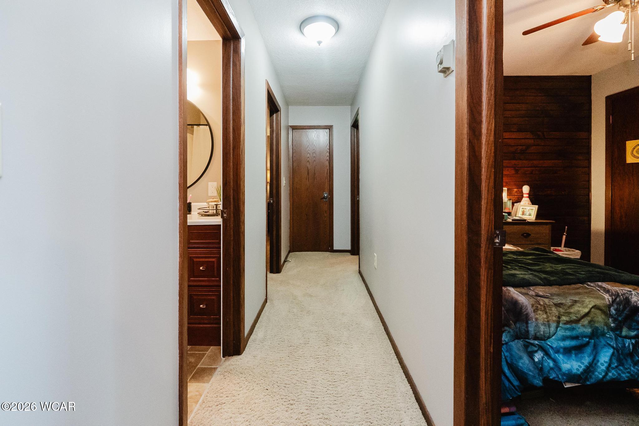 15840 State Route 115, Columbus Grove, Ohio