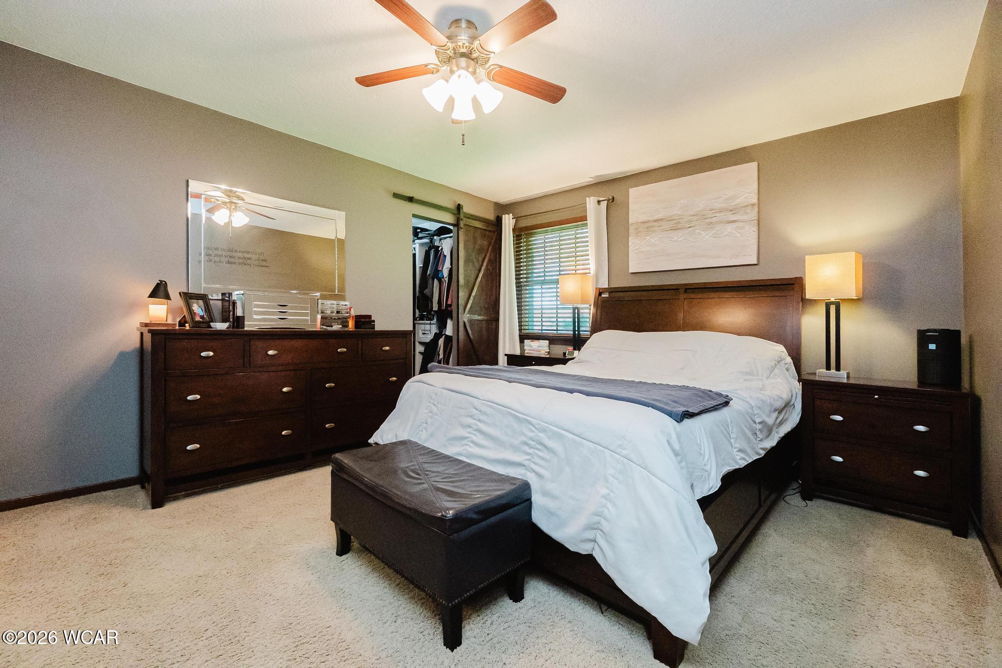 15840 State Route 115, Columbus Grove, Ohio