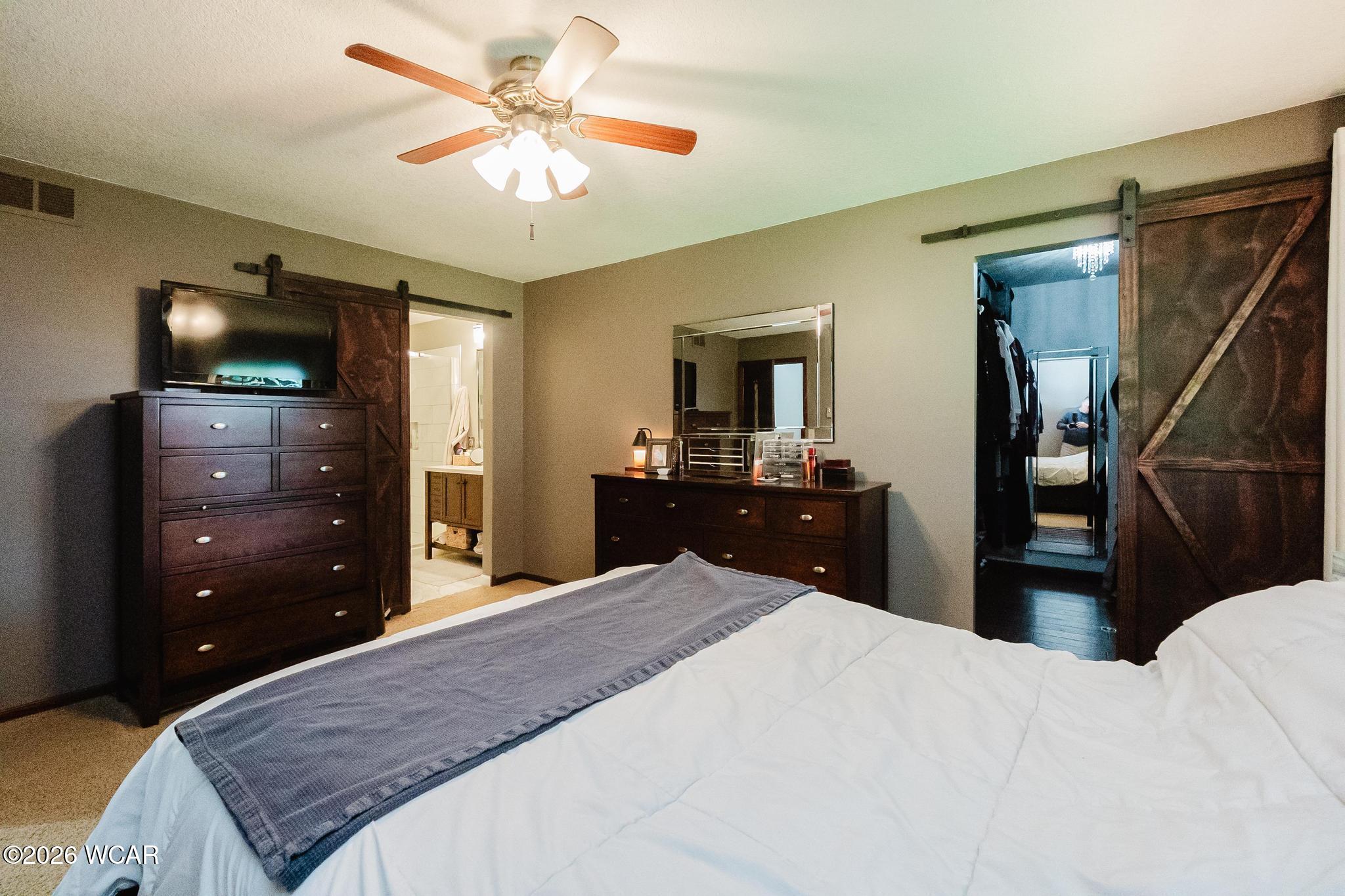 15840 State Route 115, Columbus Grove, Ohio