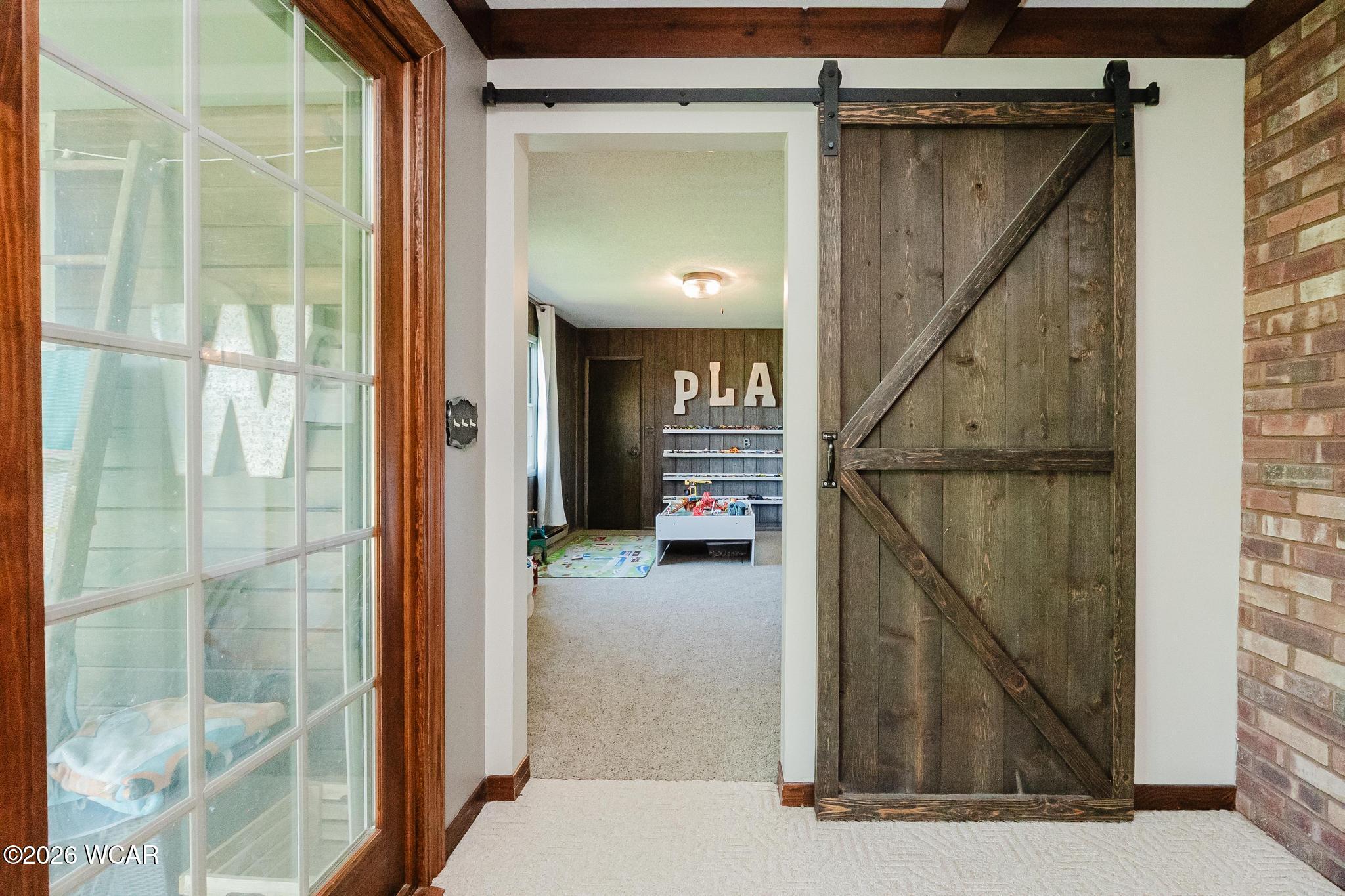 15840 State Route 115, Columbus Grove, Ohio