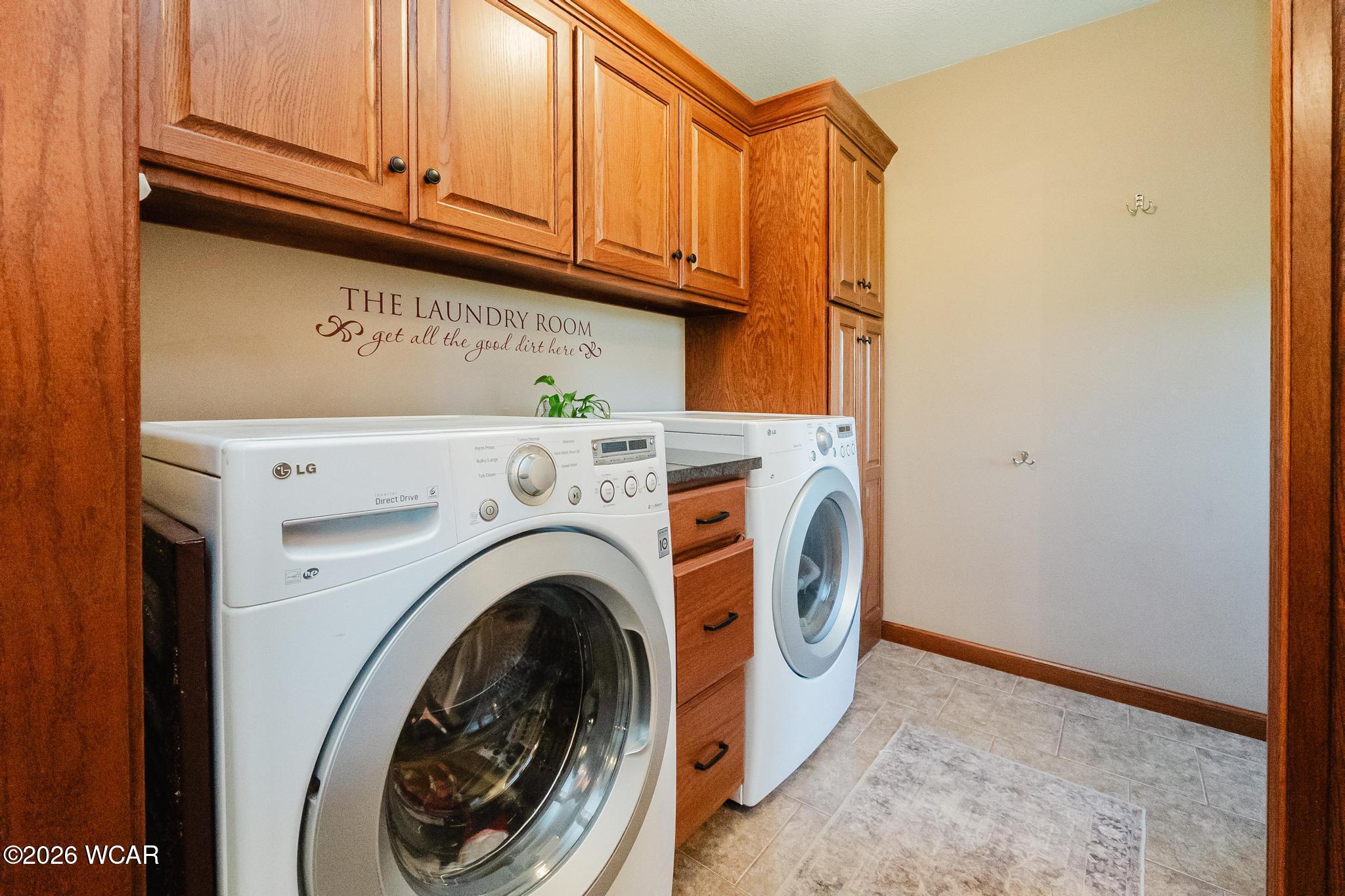 15840 State Route 115, Columbus Grove, Ohio