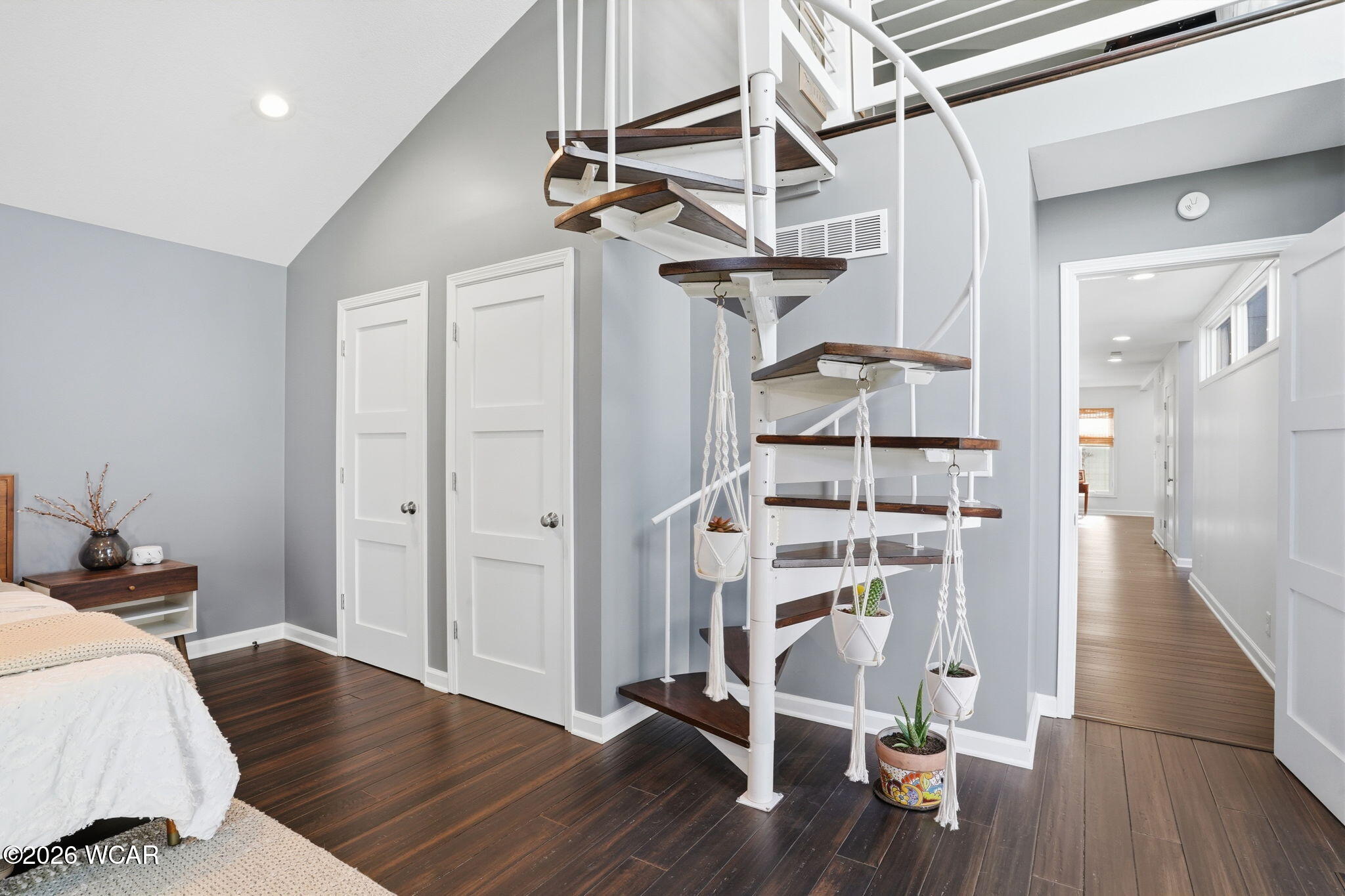 1908 Windsor Place, Findlay, Ohio