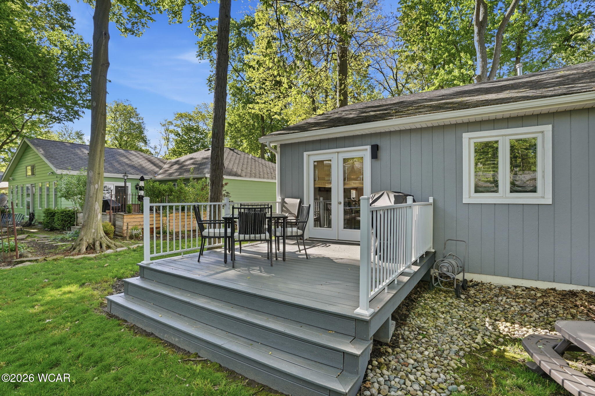 1908 Windsor Place, Findlay, Ohio