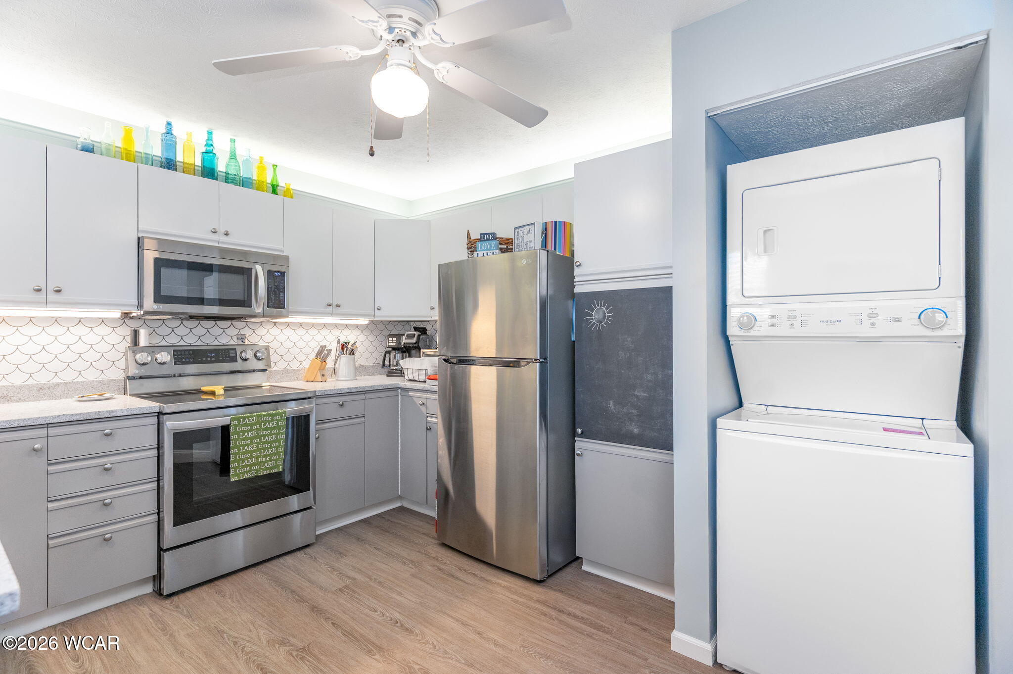 241 Chase Avenue, Russells Point, Ohio