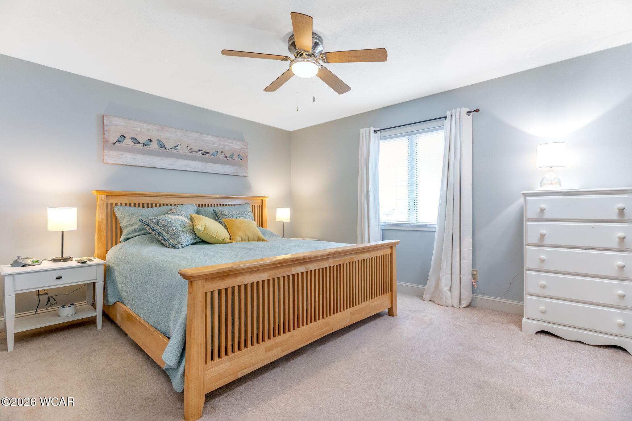 241 Chase Avenue, Russells Point, Ohio