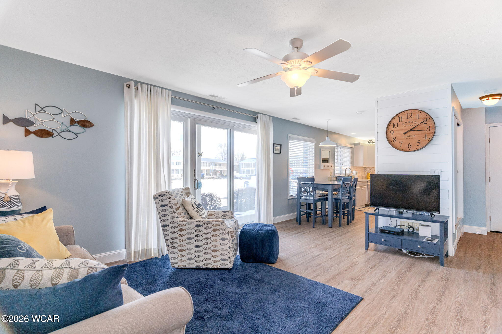 241 Chase Avenue, Russells Point, Ohio