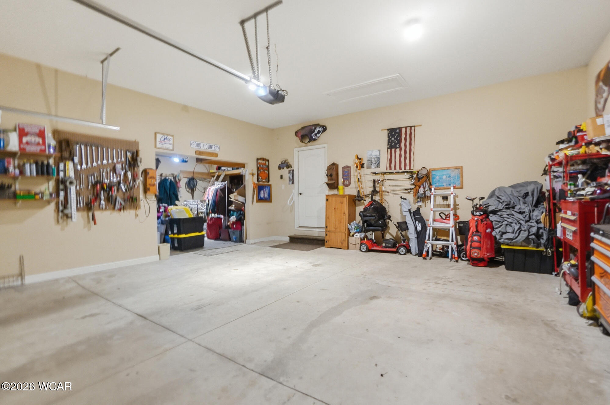 244 Parkview Drive, Van Wert, Ohio