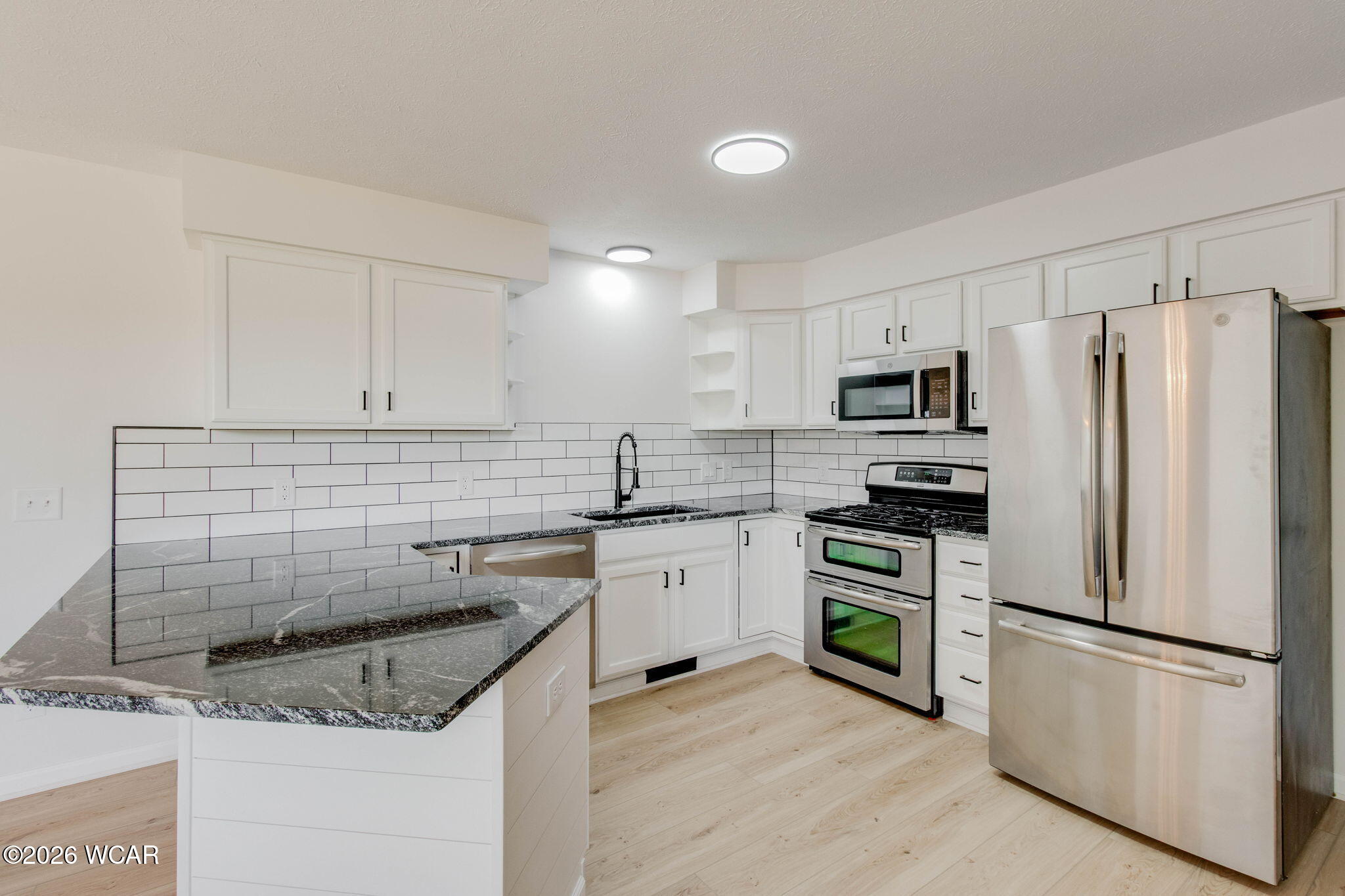 6760 Hillville Road, Columbus Grove, Ohio