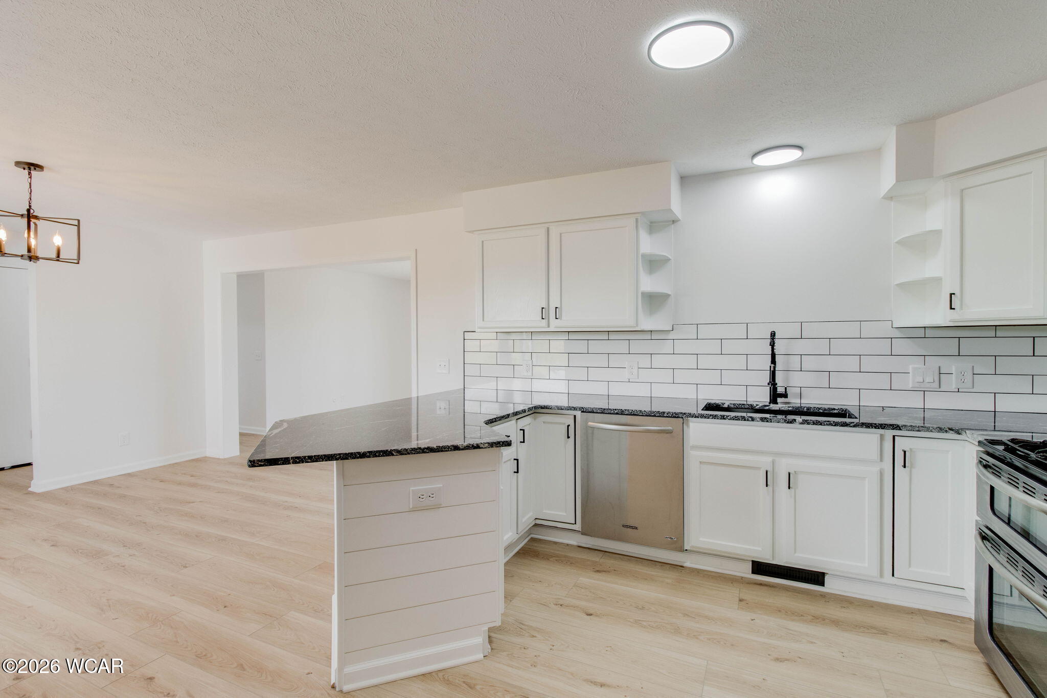 6760 Hillville Road, Columbus Grove, Ohio