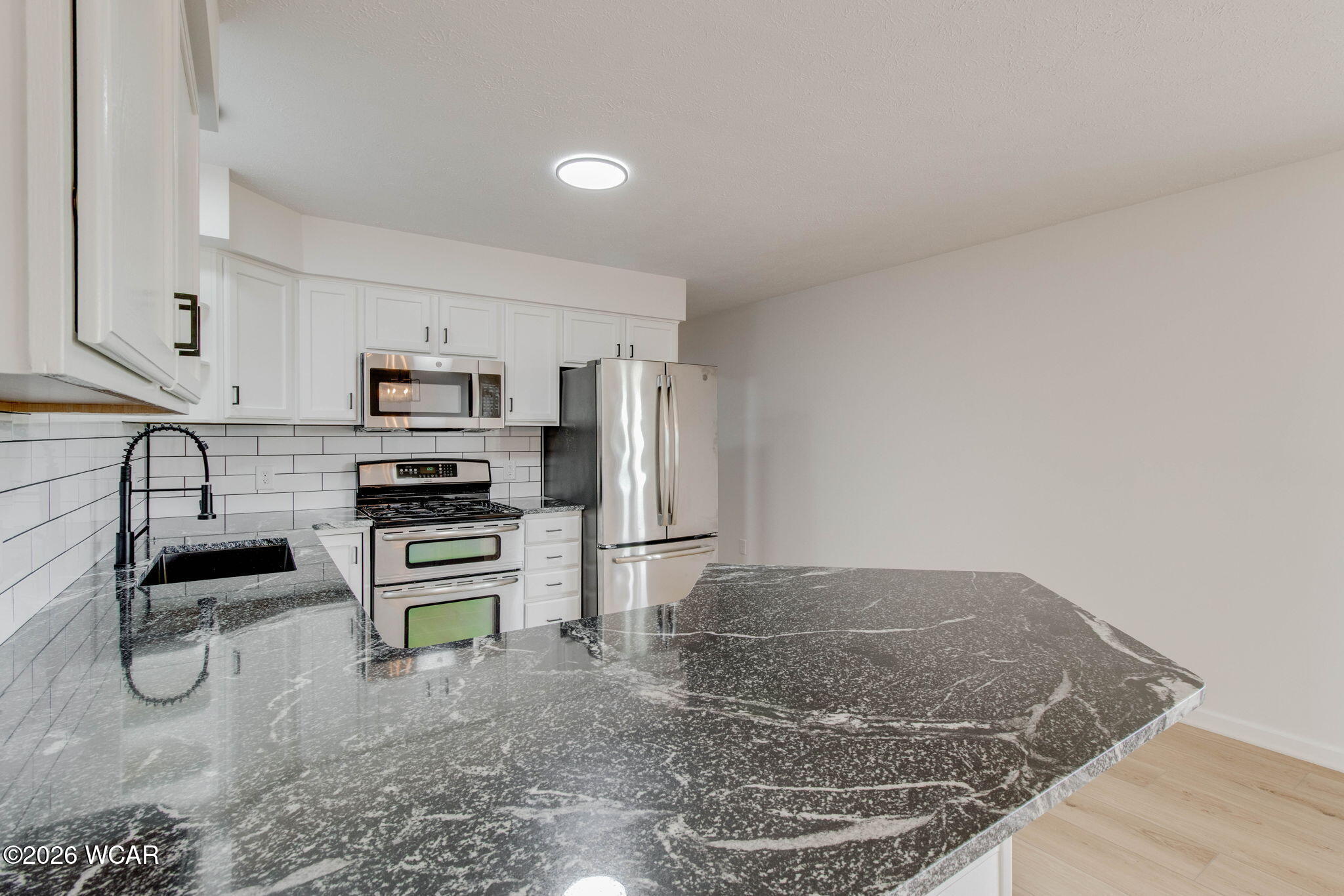 6760 Hillville Road, Columbus Grove, Ohio