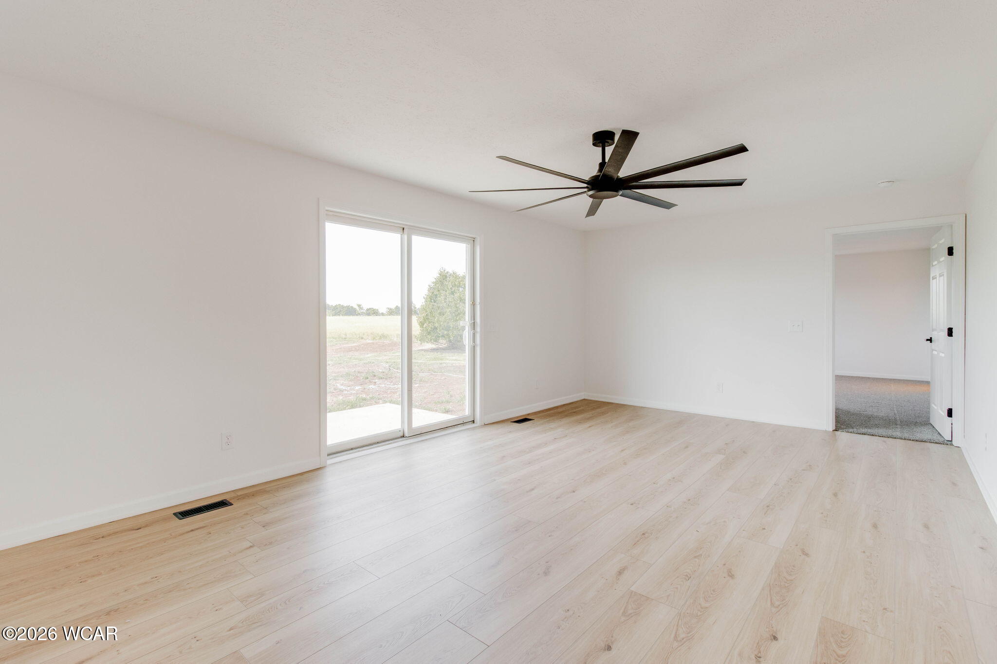 6760 Hillville Road, Columbus Grove, Ohio