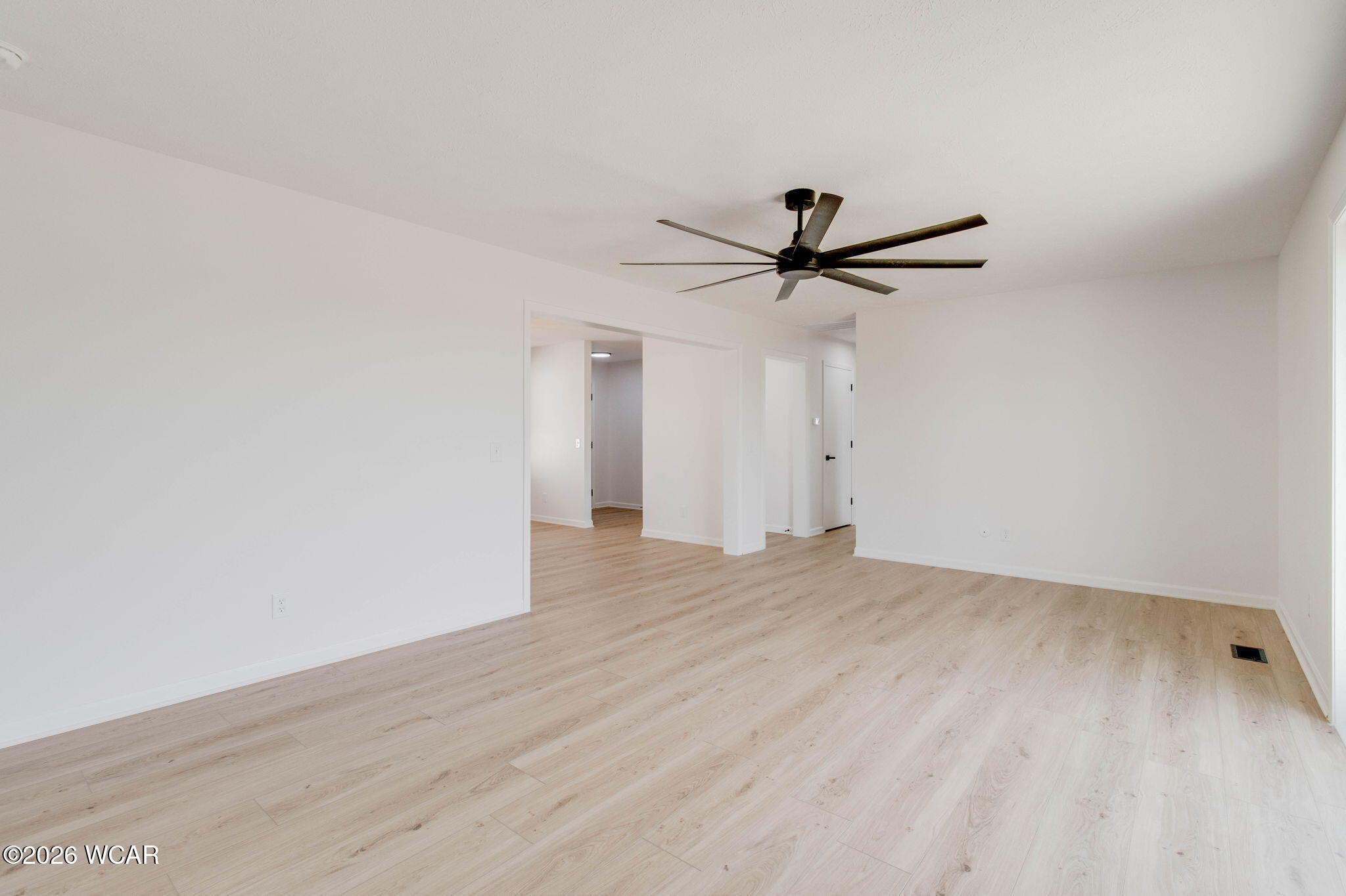 6760 Hillville Road, Columbus Grove, Ohio