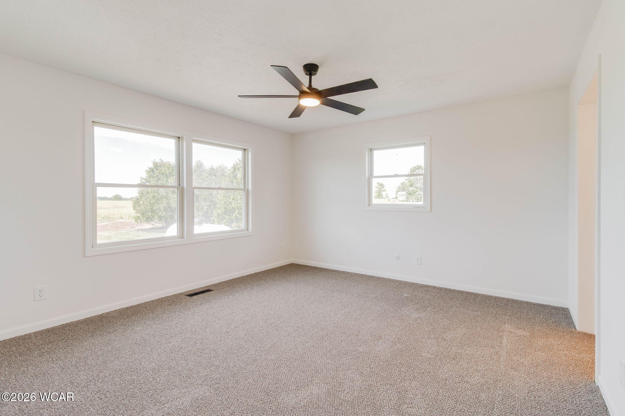 6760 Hillville Road, Columbus Grove, Ohio