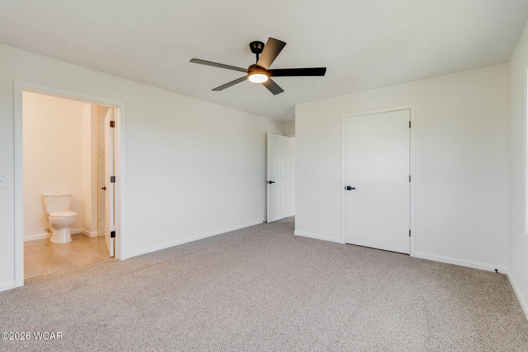 6760 Hillville Road, Columbus Grove, Ohio