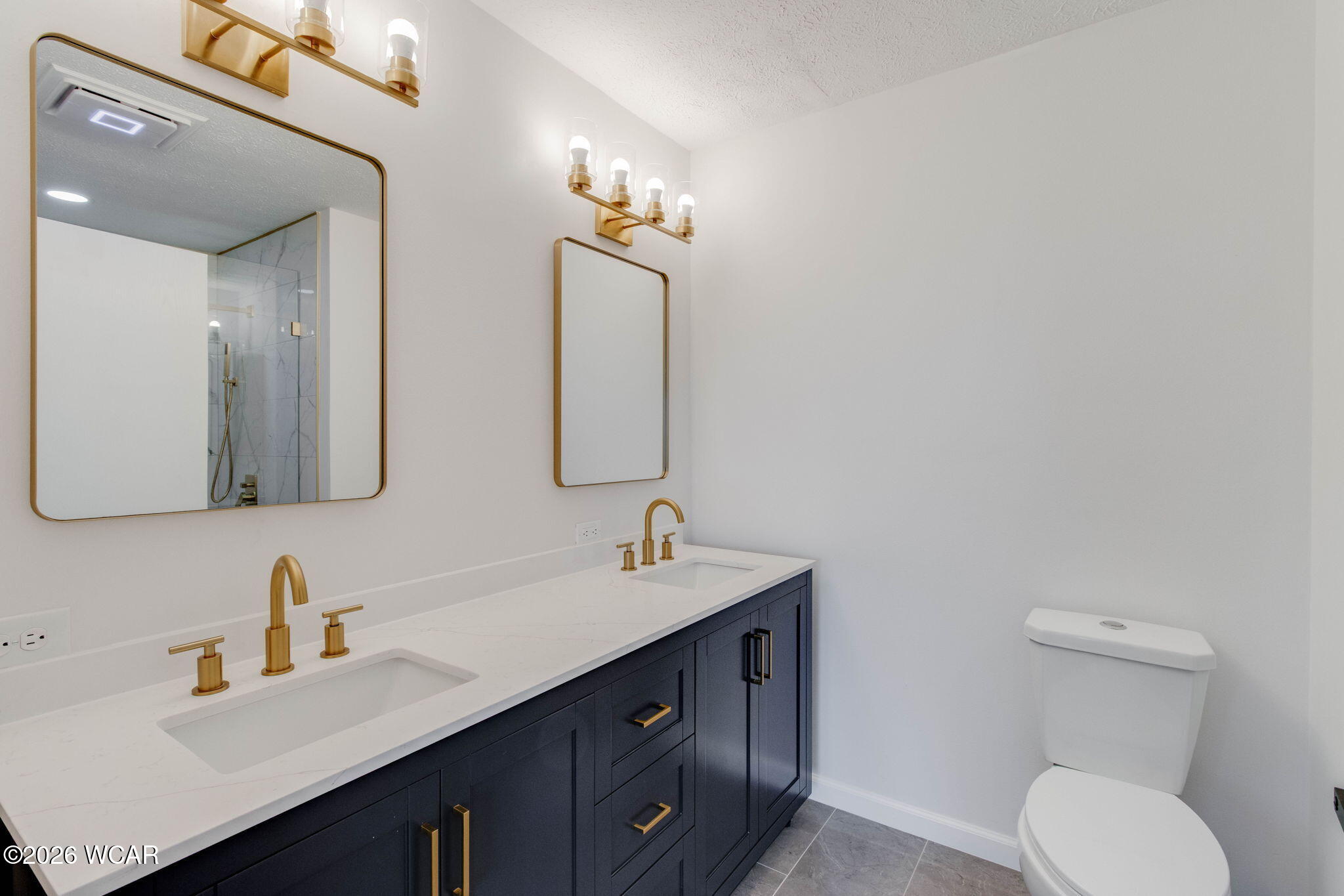 6760 Hillville Road, Columbus Grove, Ohio