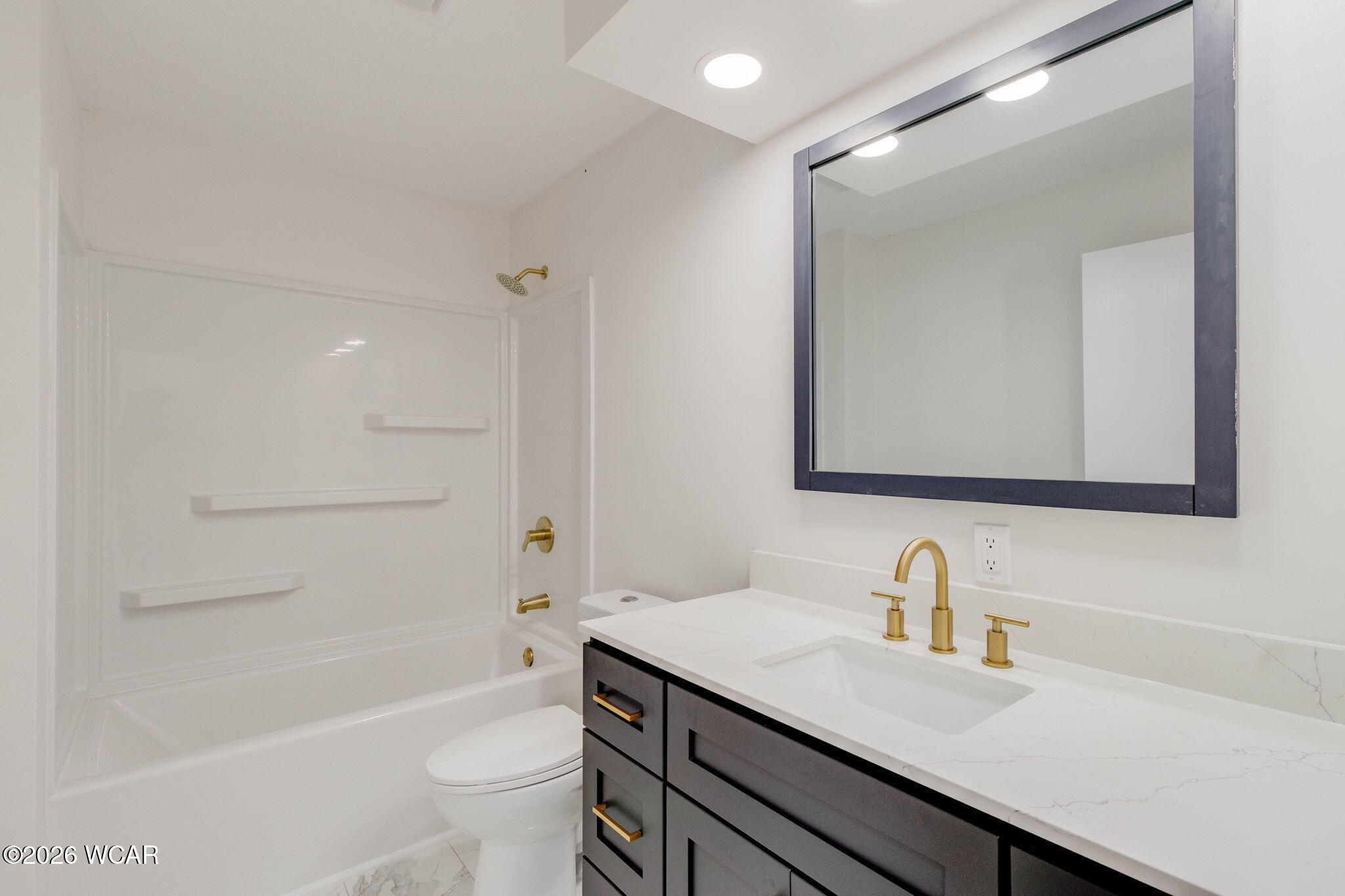 6760 Hillville Road, Columbus Grove, Ohio