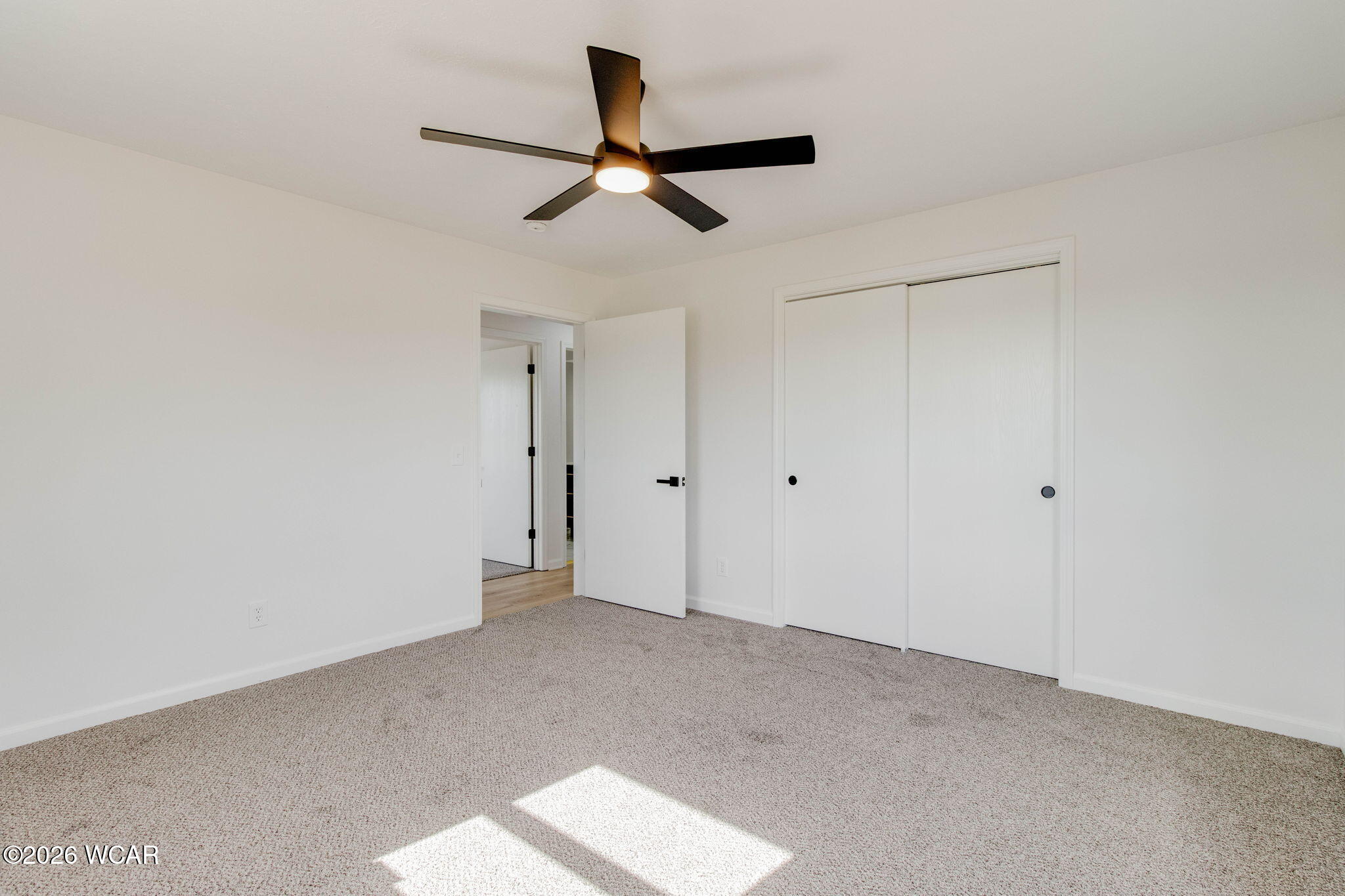 6760 Hillville Road, Columbus Grove, Ohio