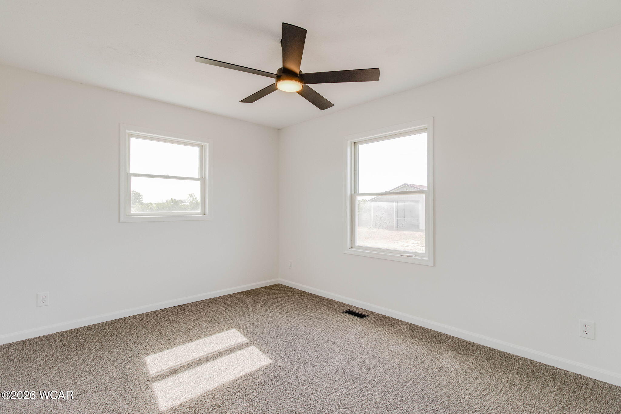 6760 Hillville Road, Columbus Grove, Ohio