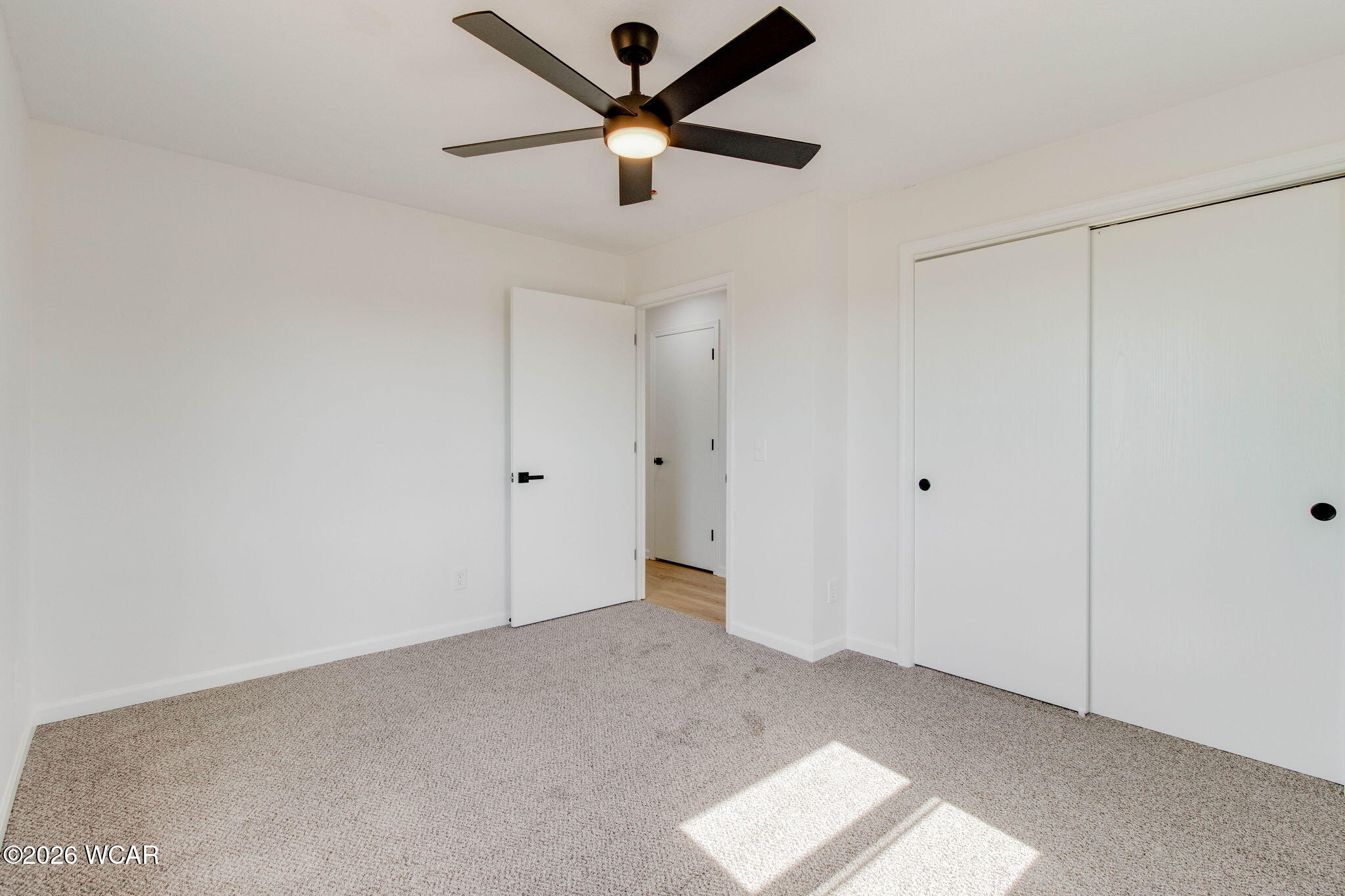 6760 Hillville Road, Columbus Grove, Ohio