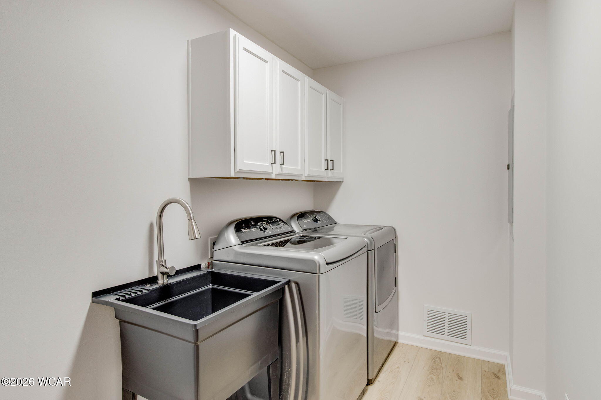 6760 Hillville Road, Columbus Grove, Ohio