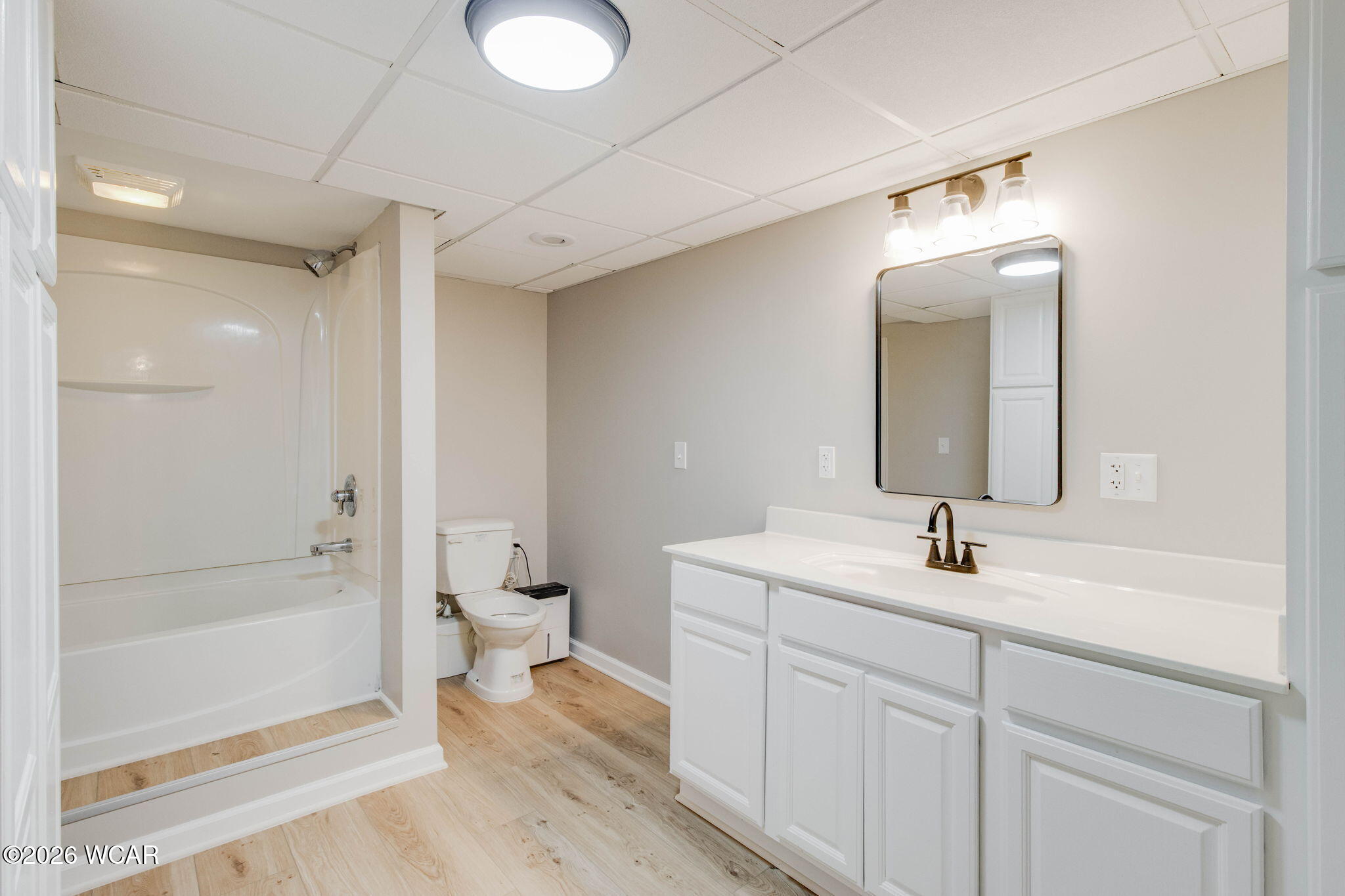 6760 Hillville Road, Columbus Grove, Ohio