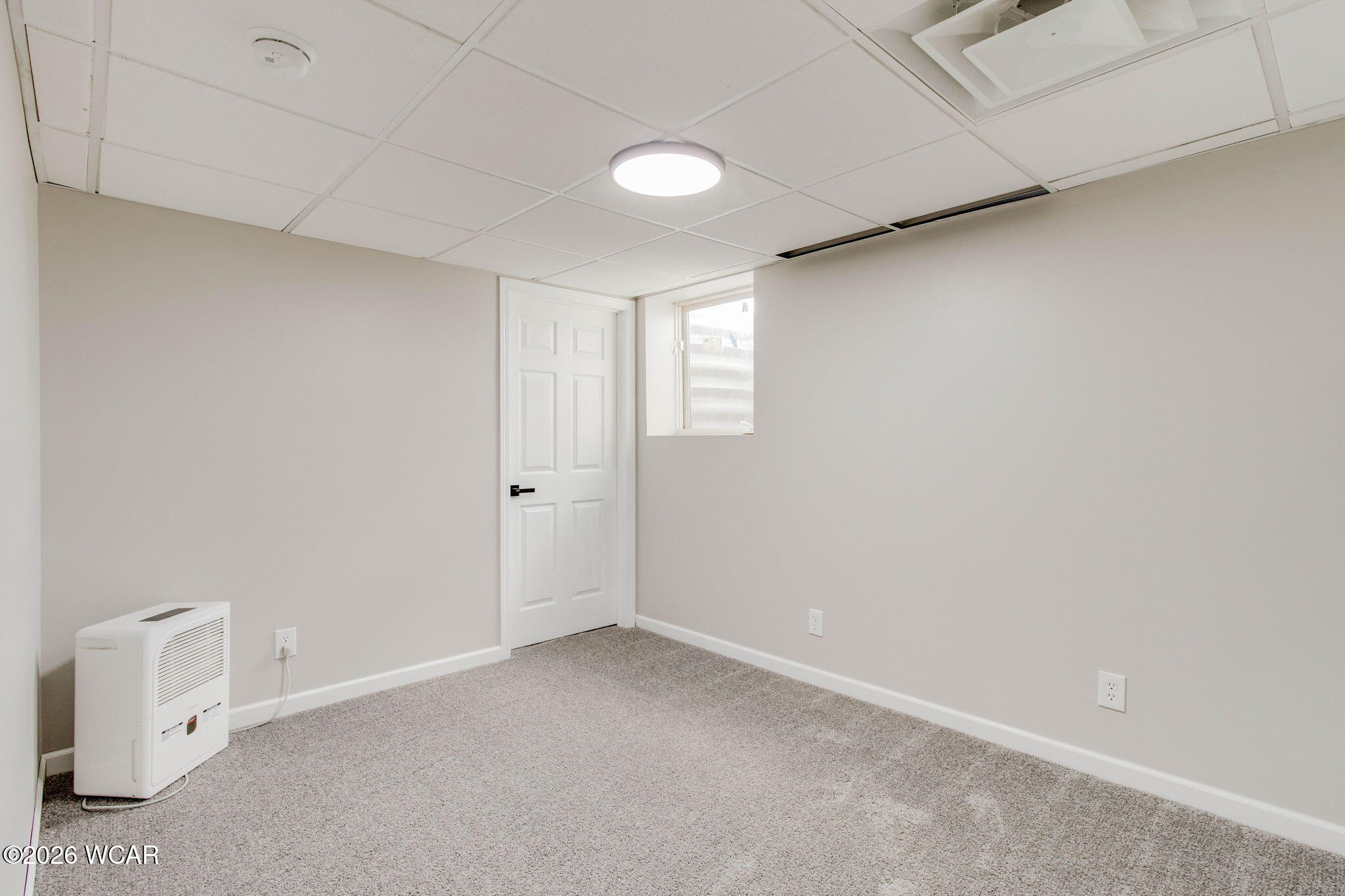 6760 Hillville Road, Columbus Grove, Ohio