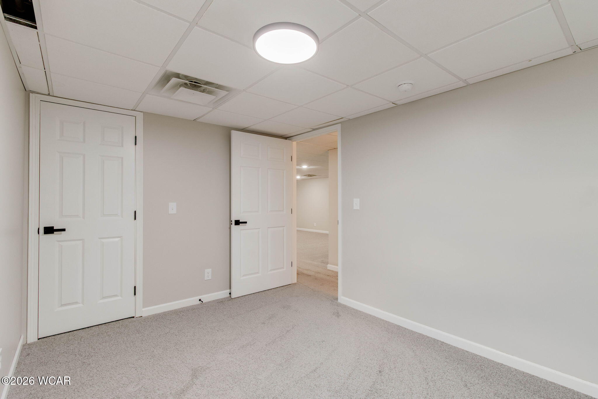6760 Hillville Road, Columbus Grove, Ohio
