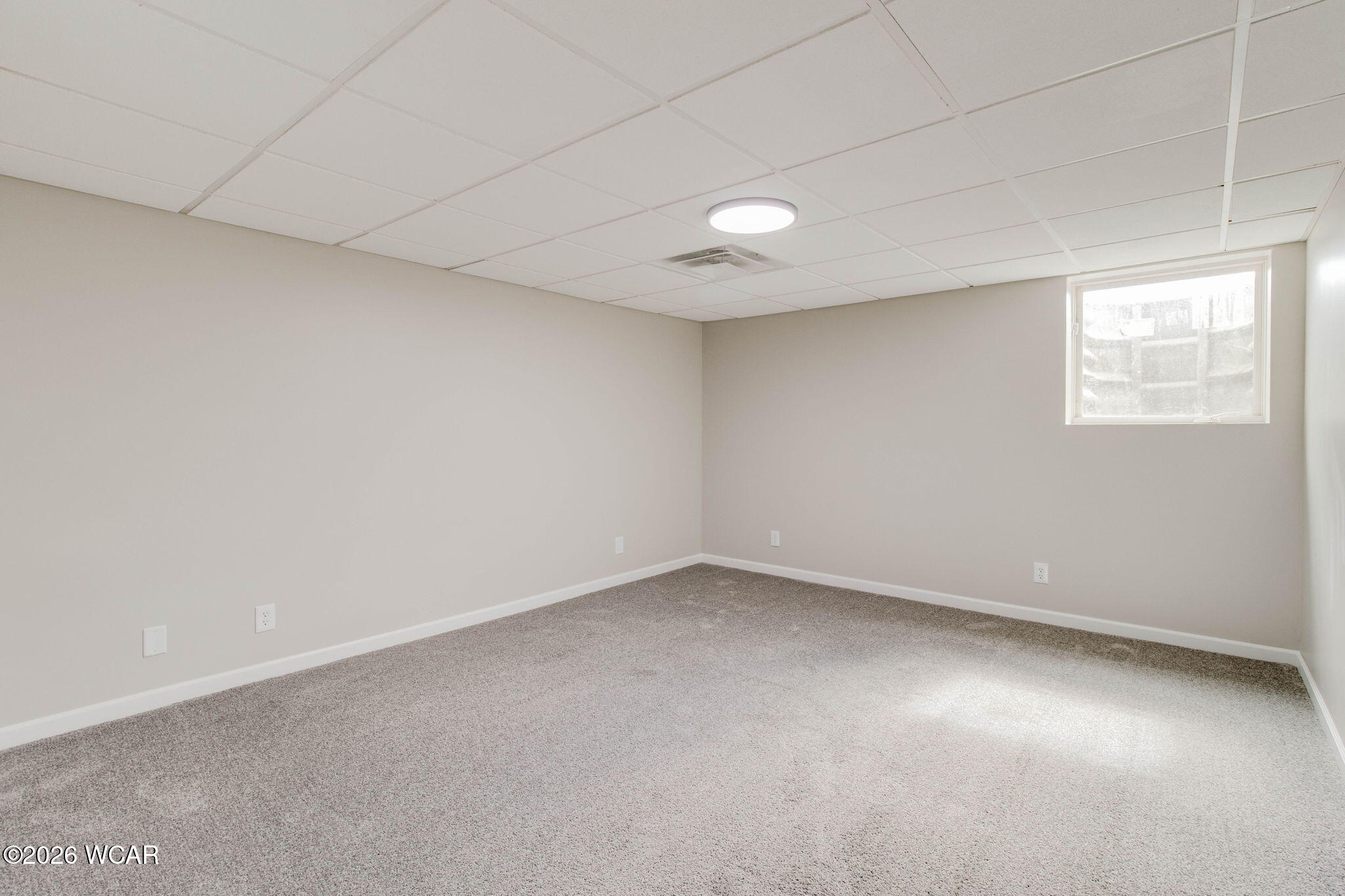 6760 Hillville Road, Columbus Grove, Ohio