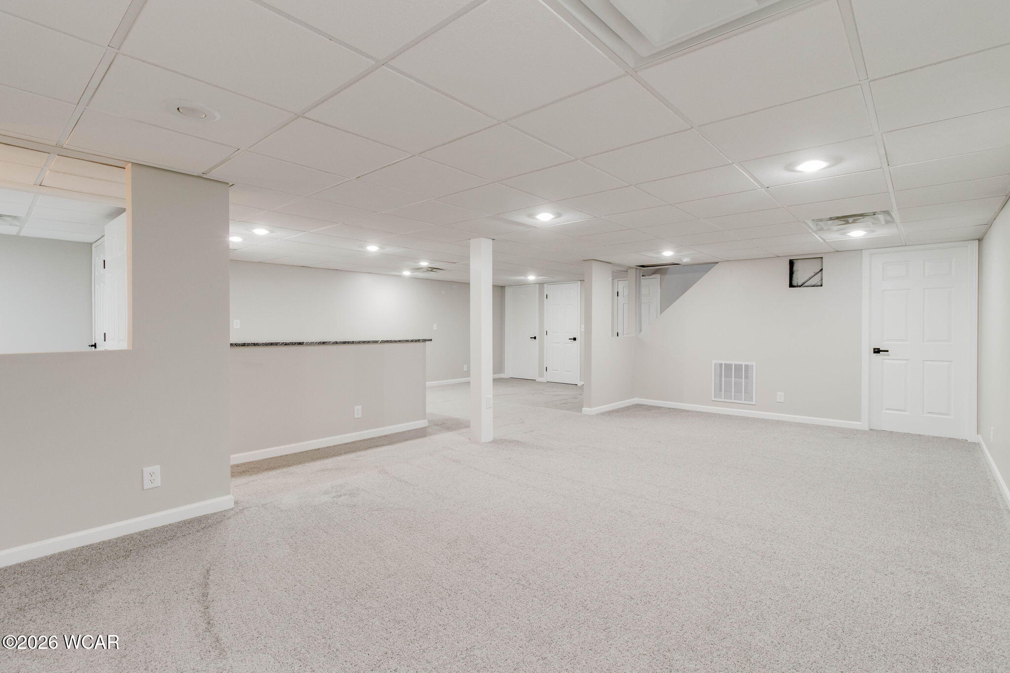 6760 Hillville Road, Columbus Grove, Ohio