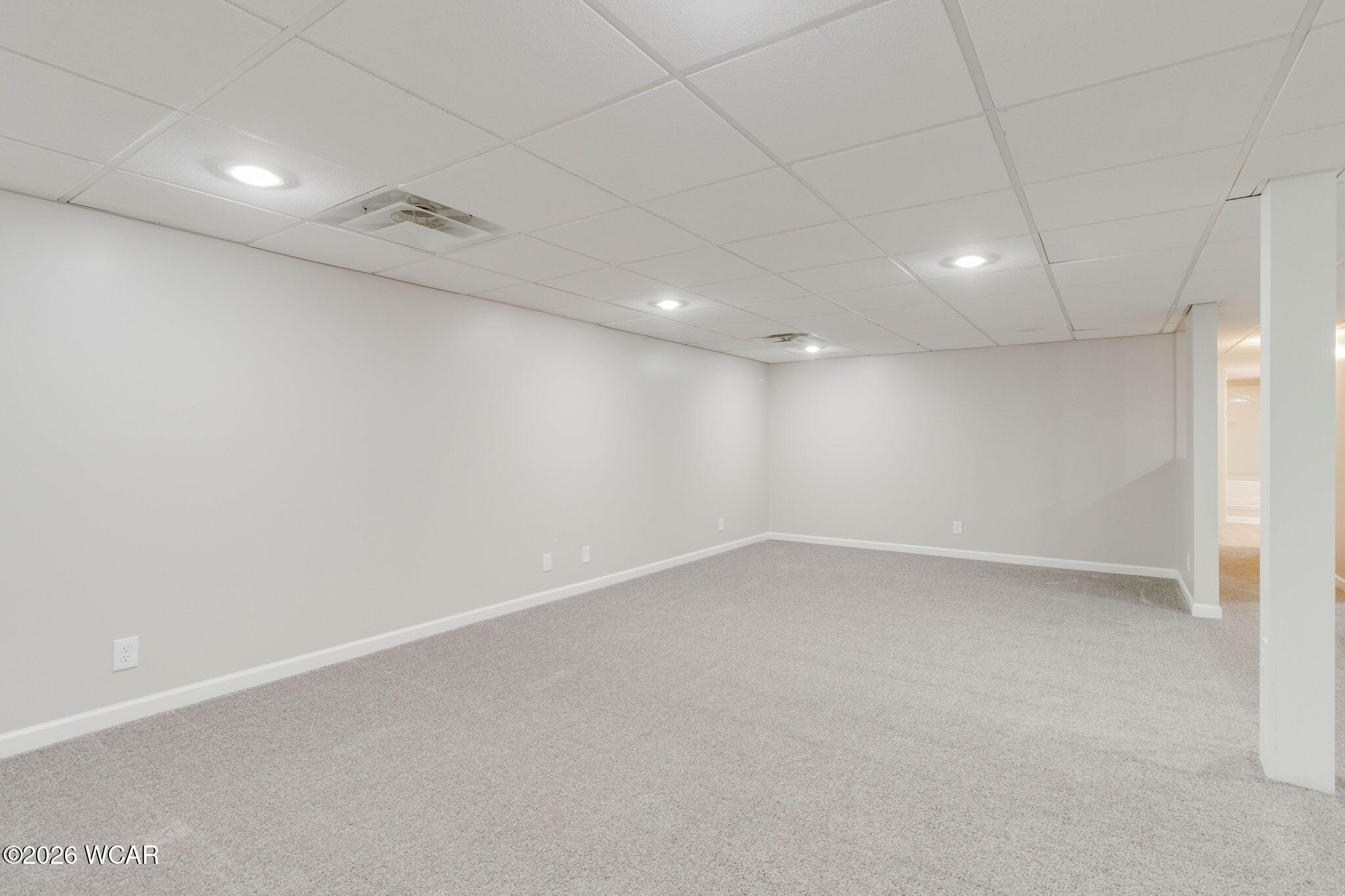 6760 Hillville Road, Columbus Grove, Ohio
