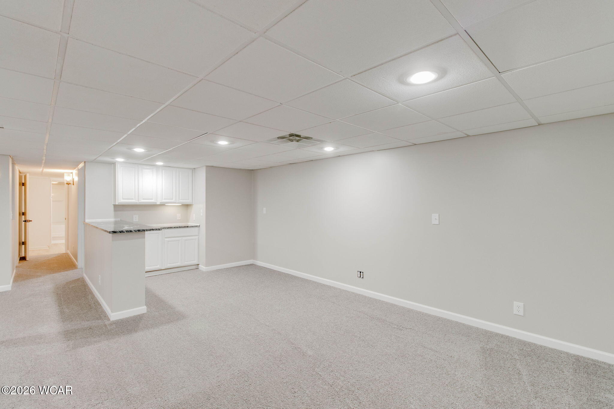 6760 Hillville Road, Columbus Grove, Ohio
