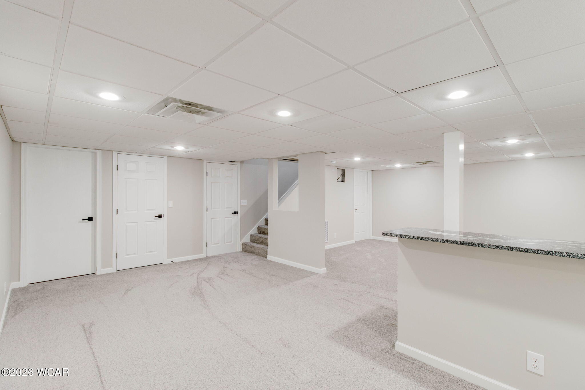 6760 Hillville Road, Columbus Grove, Ohio