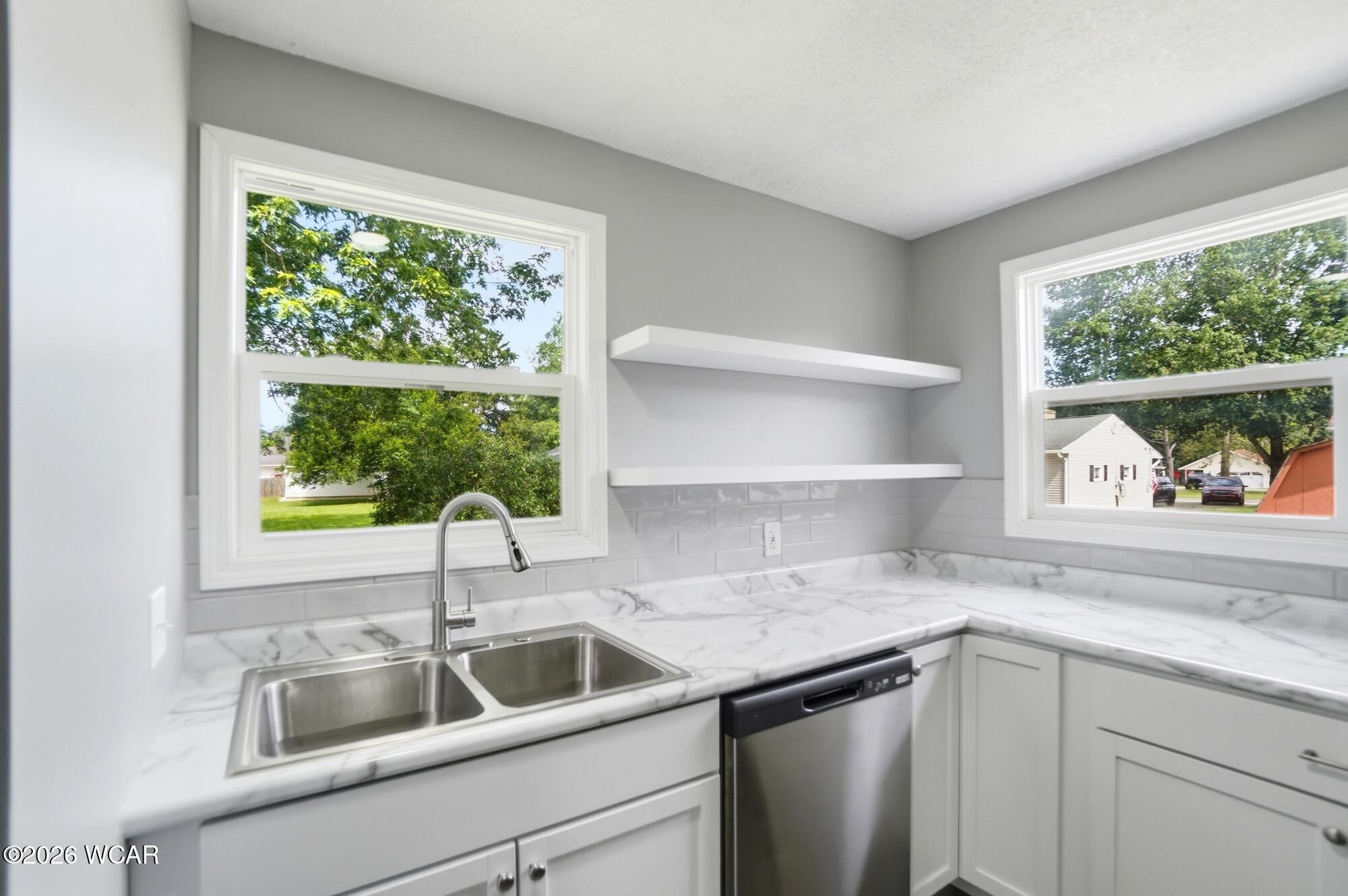 1404 Wilson Avenue, Lima, Ohio
