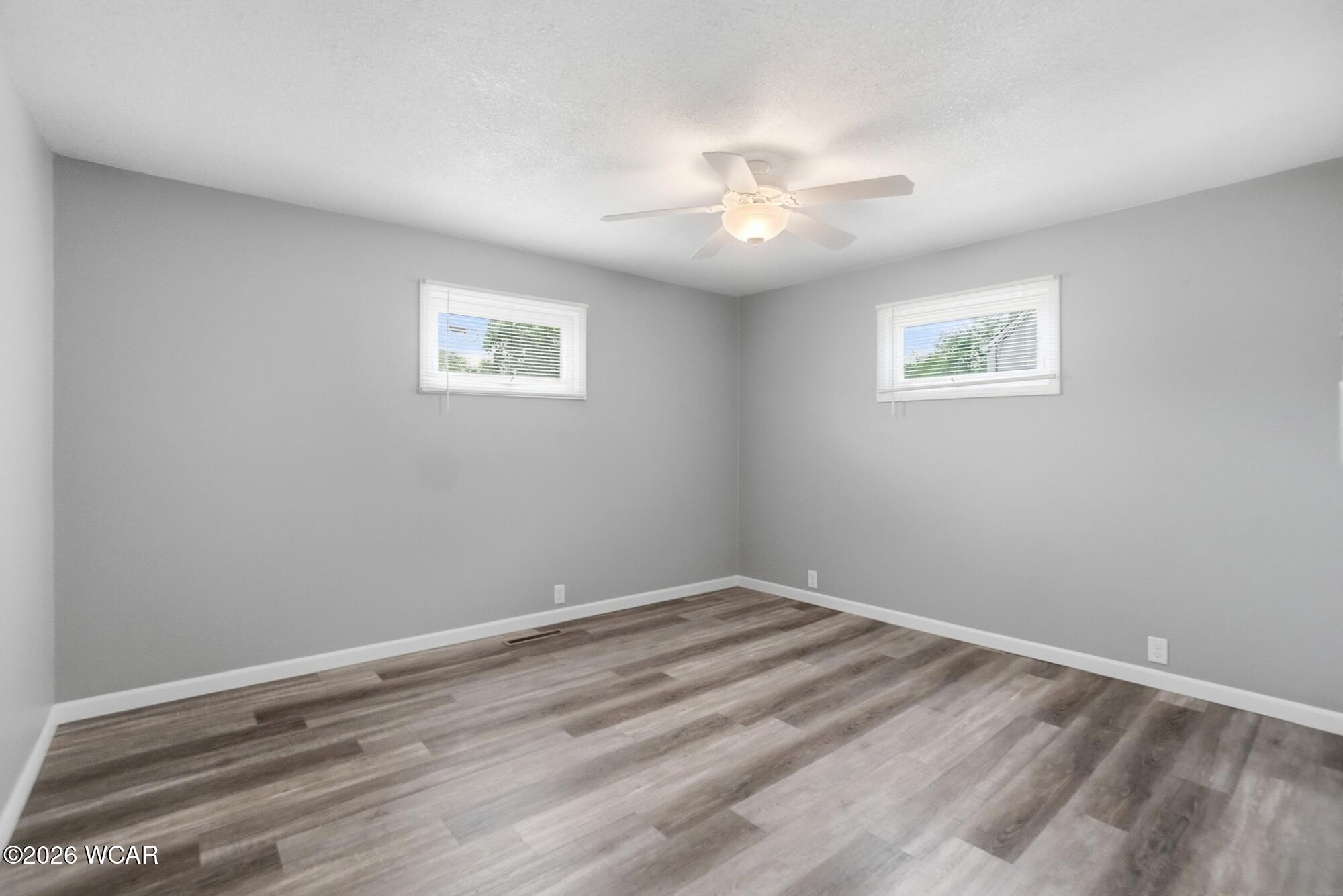 1404 Wilson Avenue, Lima, Ohio