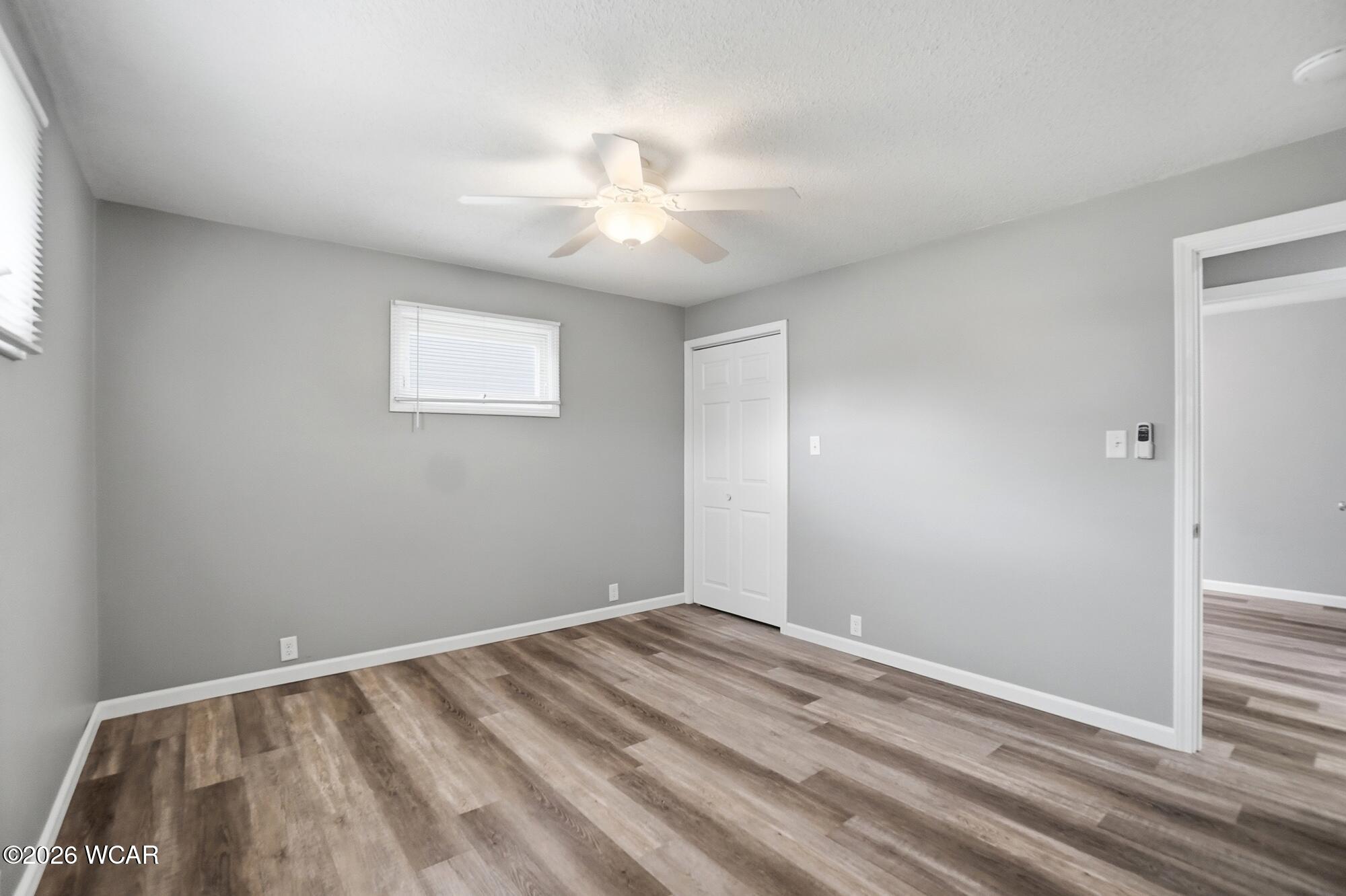 1404 Wilson Avenue, Lima, Ohio