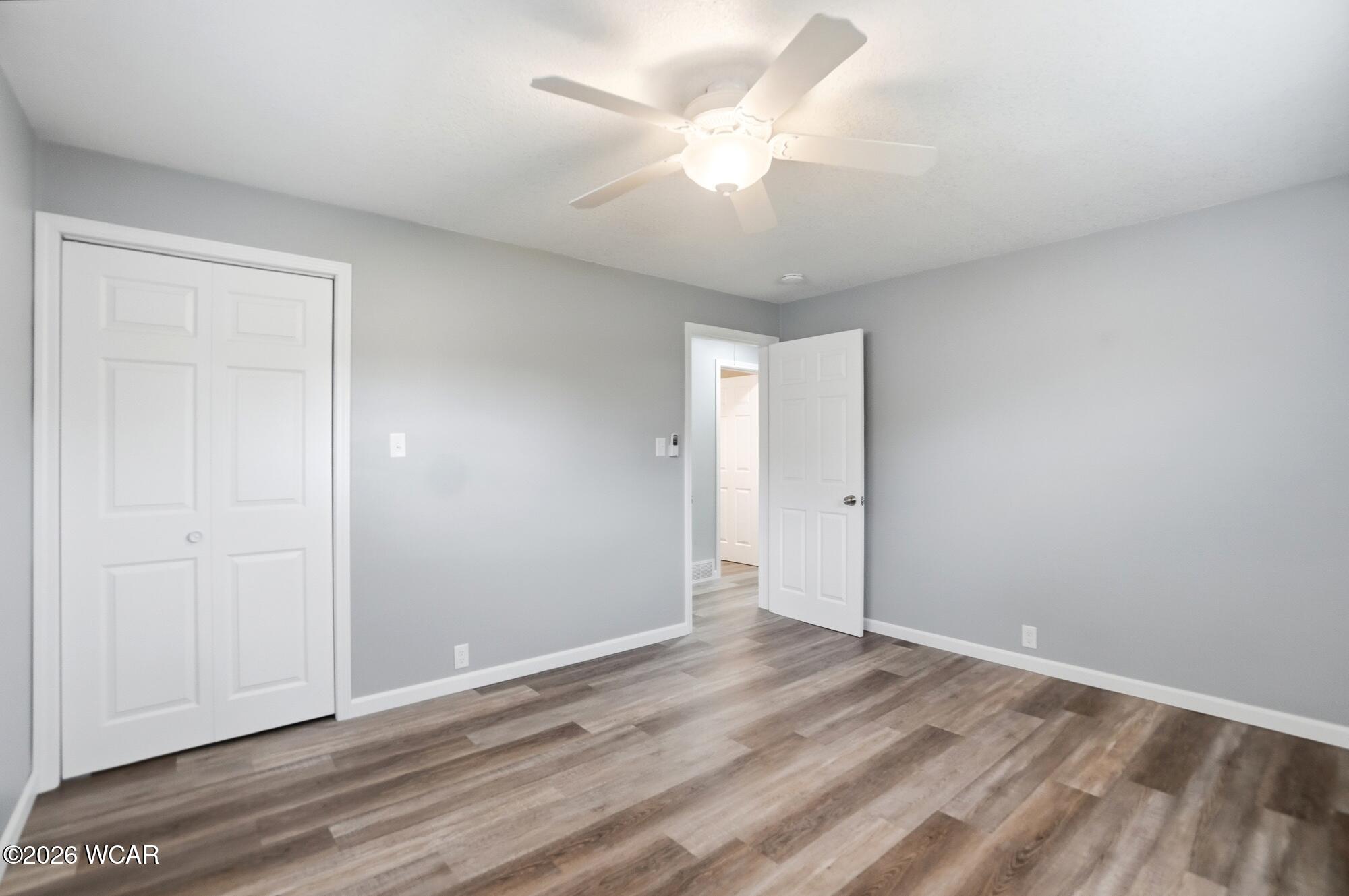 1404 Wilson Avenue, Lima, Ohio