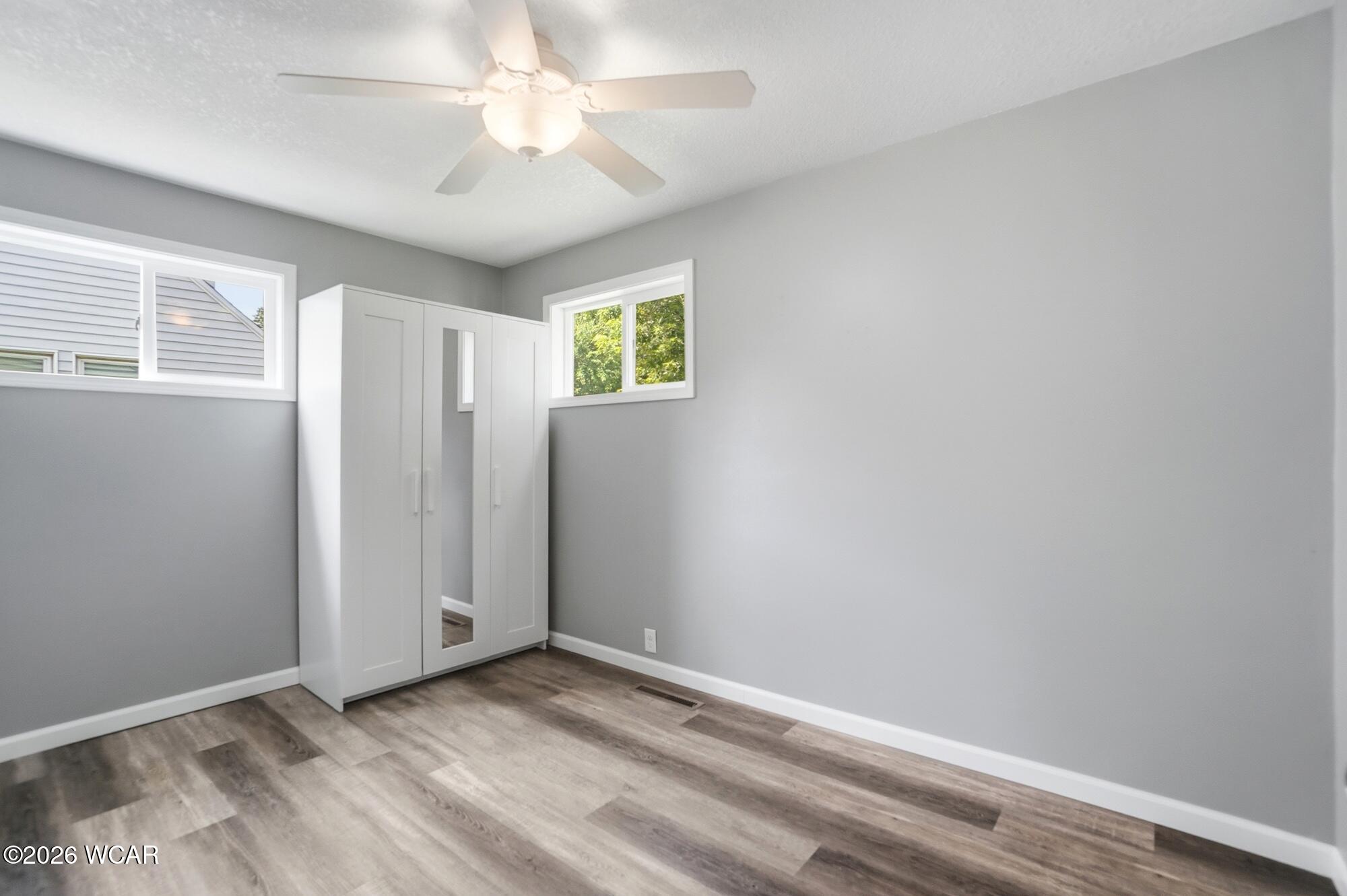 1404 Wilson Avenue, Lima, Ohio