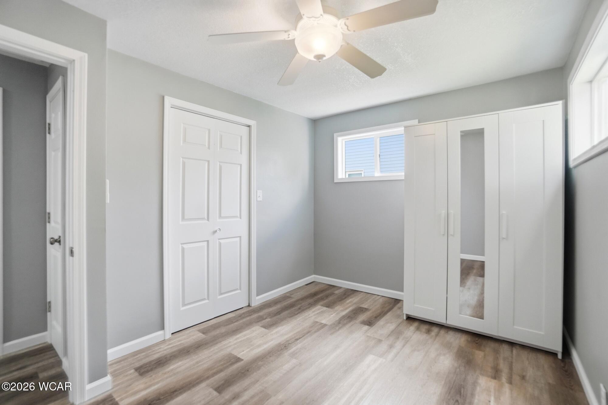 1404 Wilson Avenue, Lima, Ohio