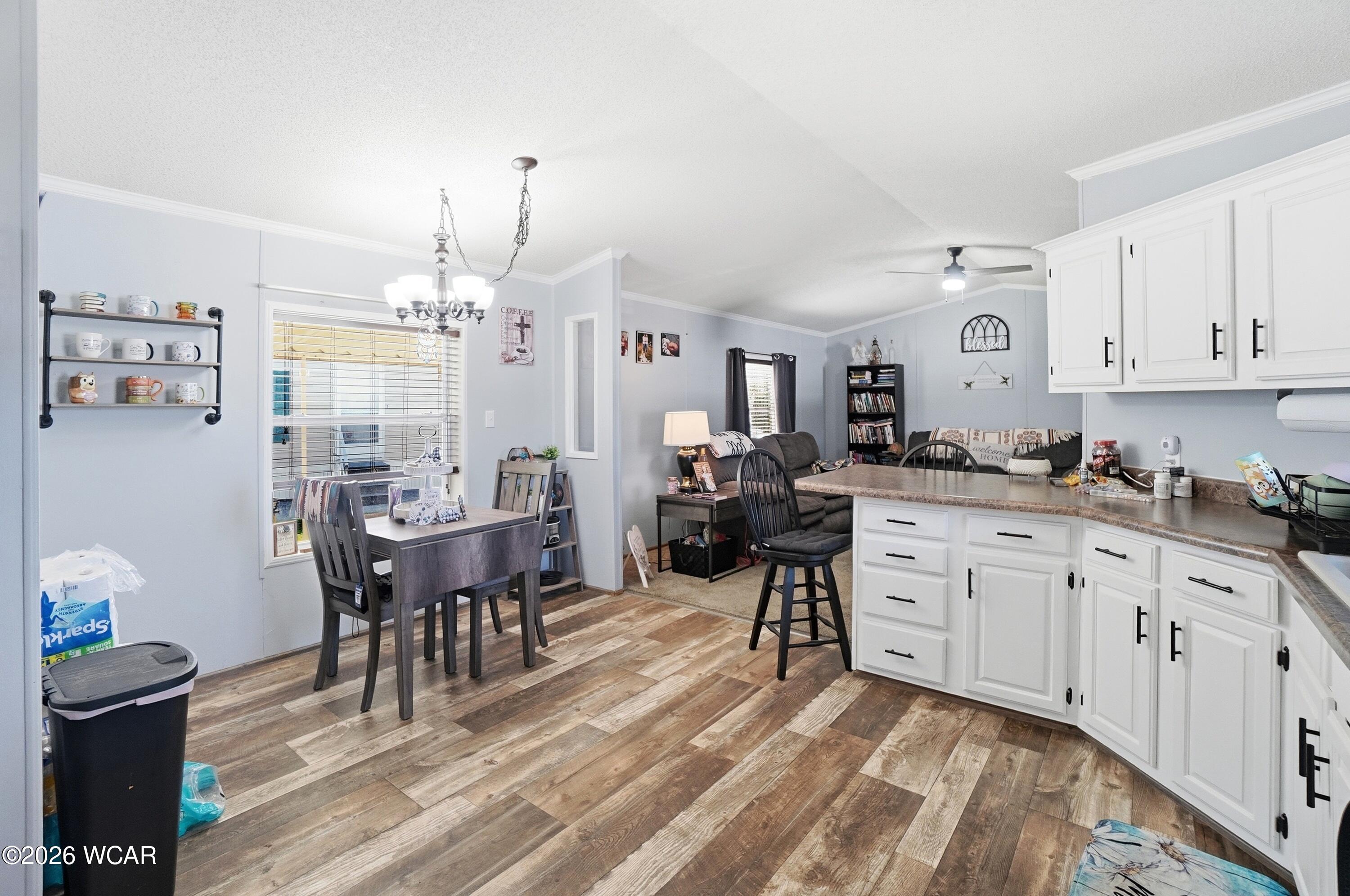 203 Pinewood Circle, Lima, Ohio