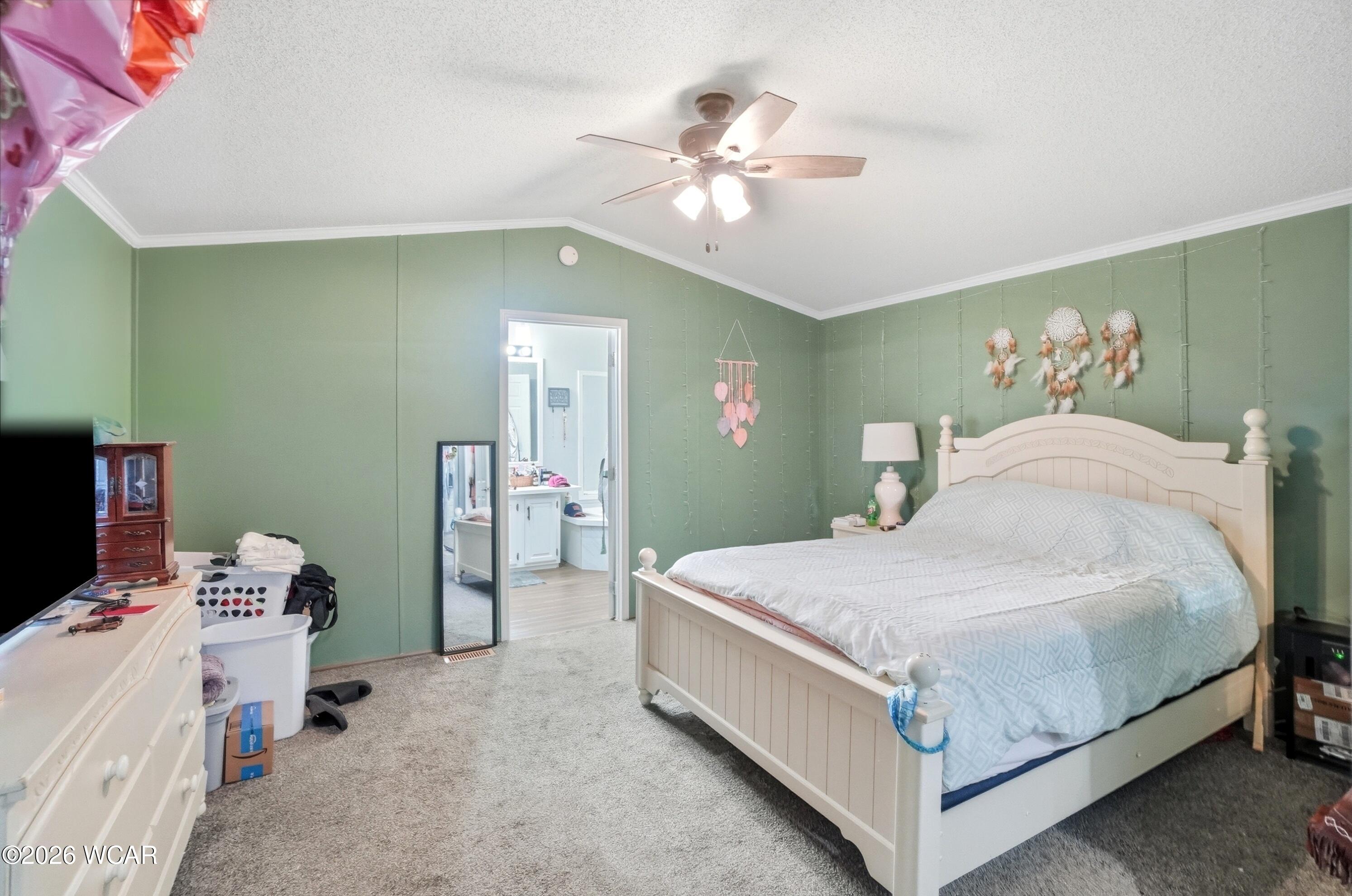 203 Pinewood Circle, Lima, Ohio
