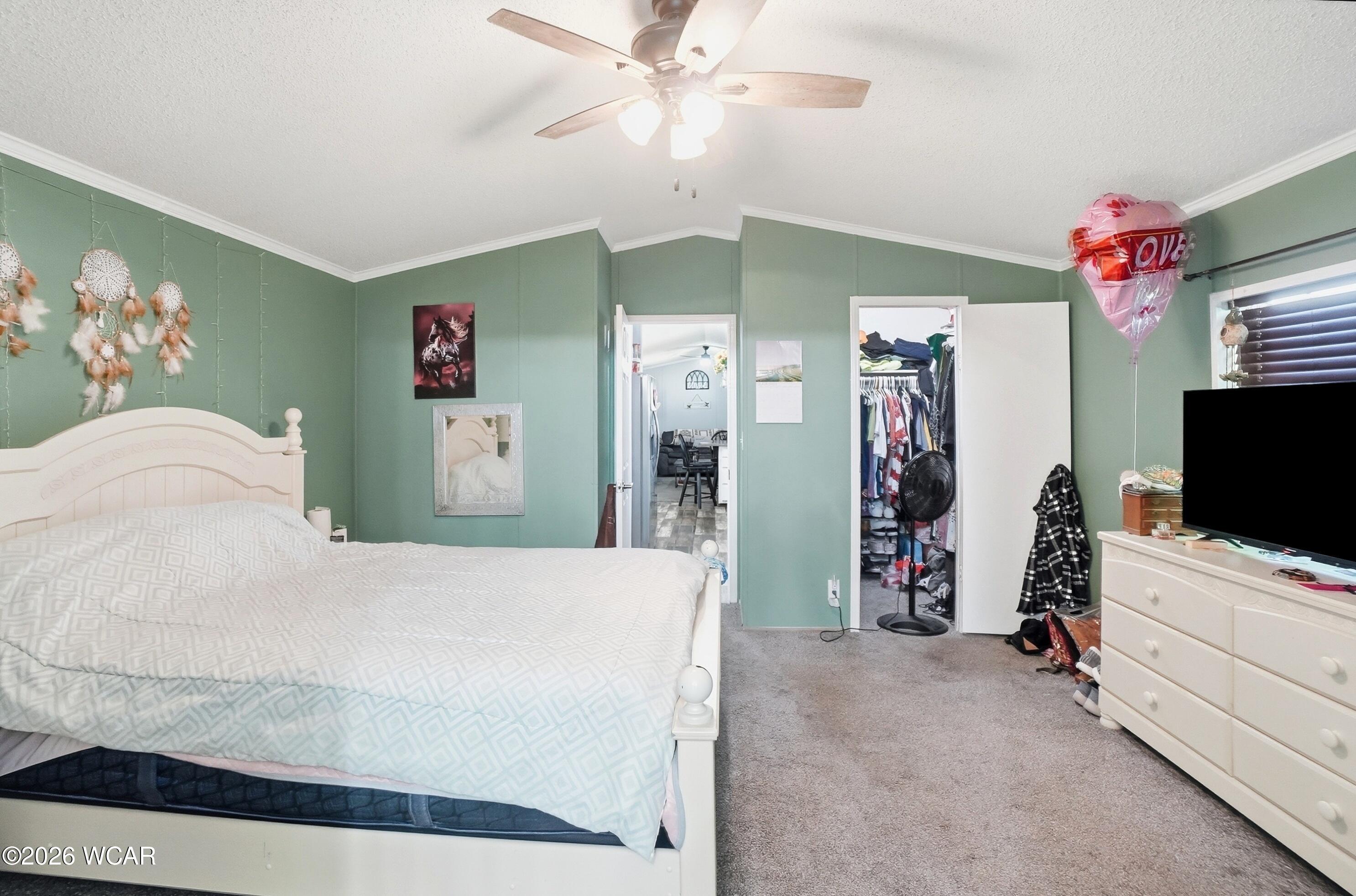 203 Pinewood Circle, Lima, Ohio