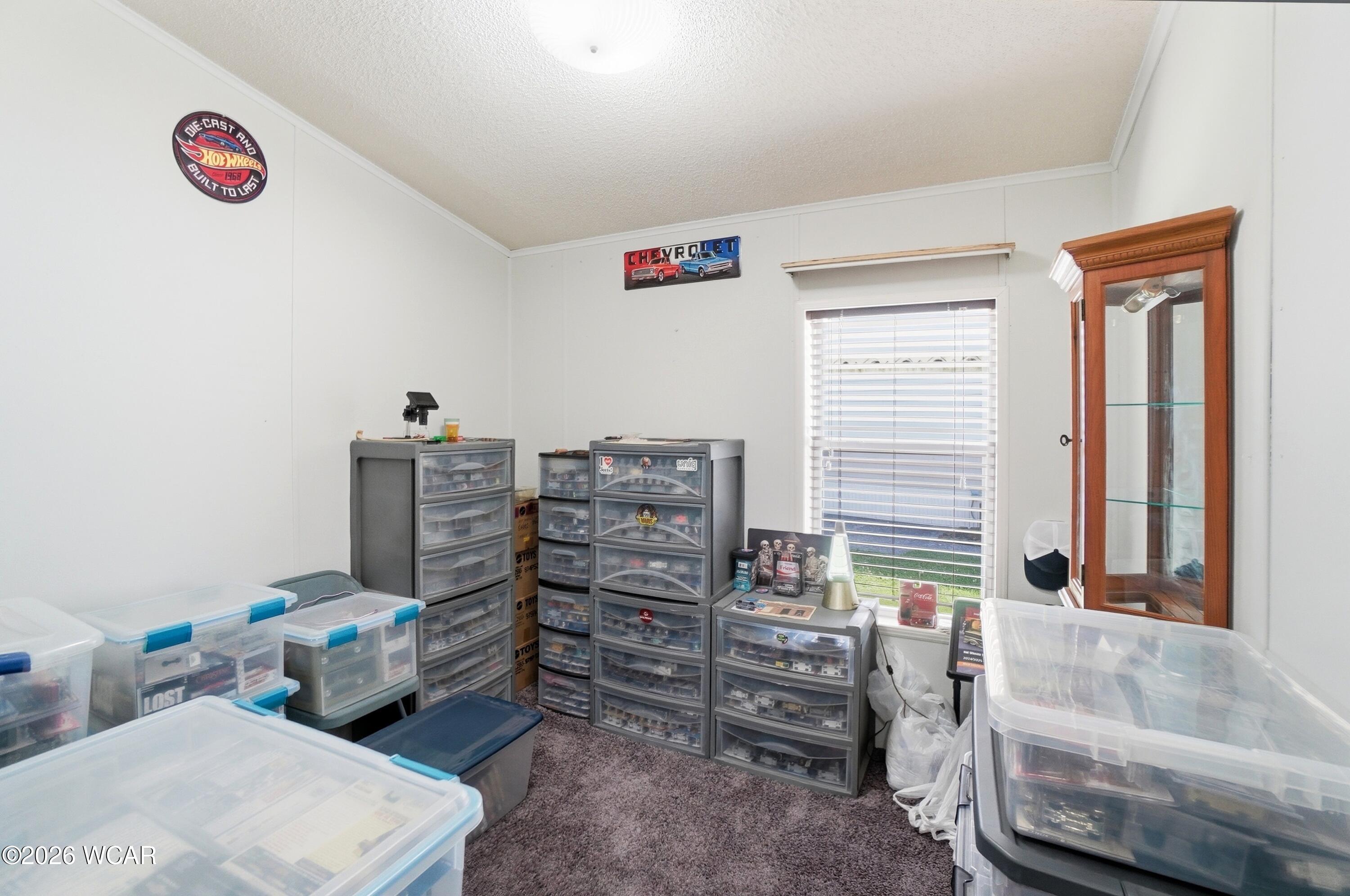 203 Pinewood Circle, Lima, Ohio