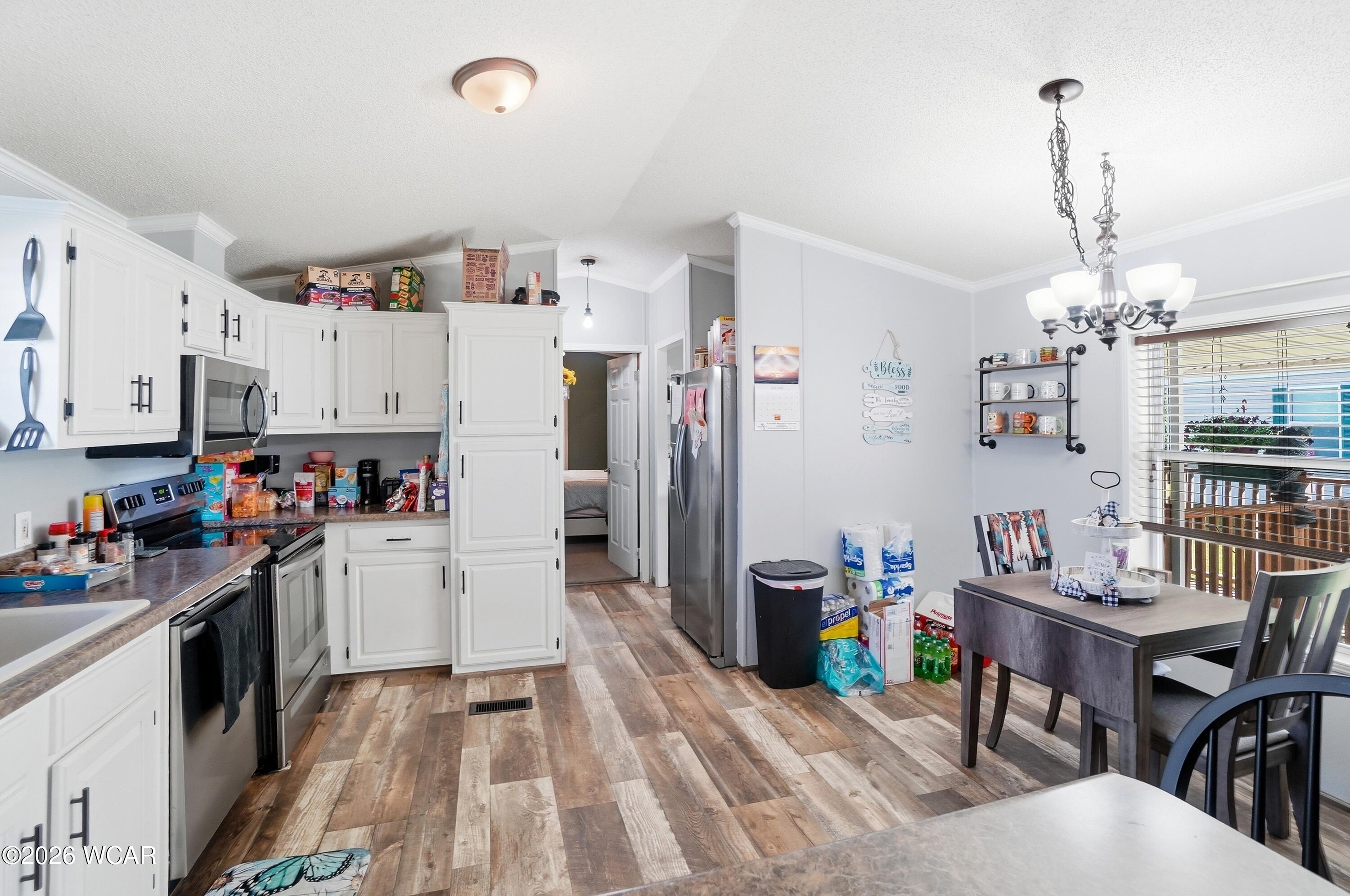 203 Pinewood Circle, Lima, Ohio