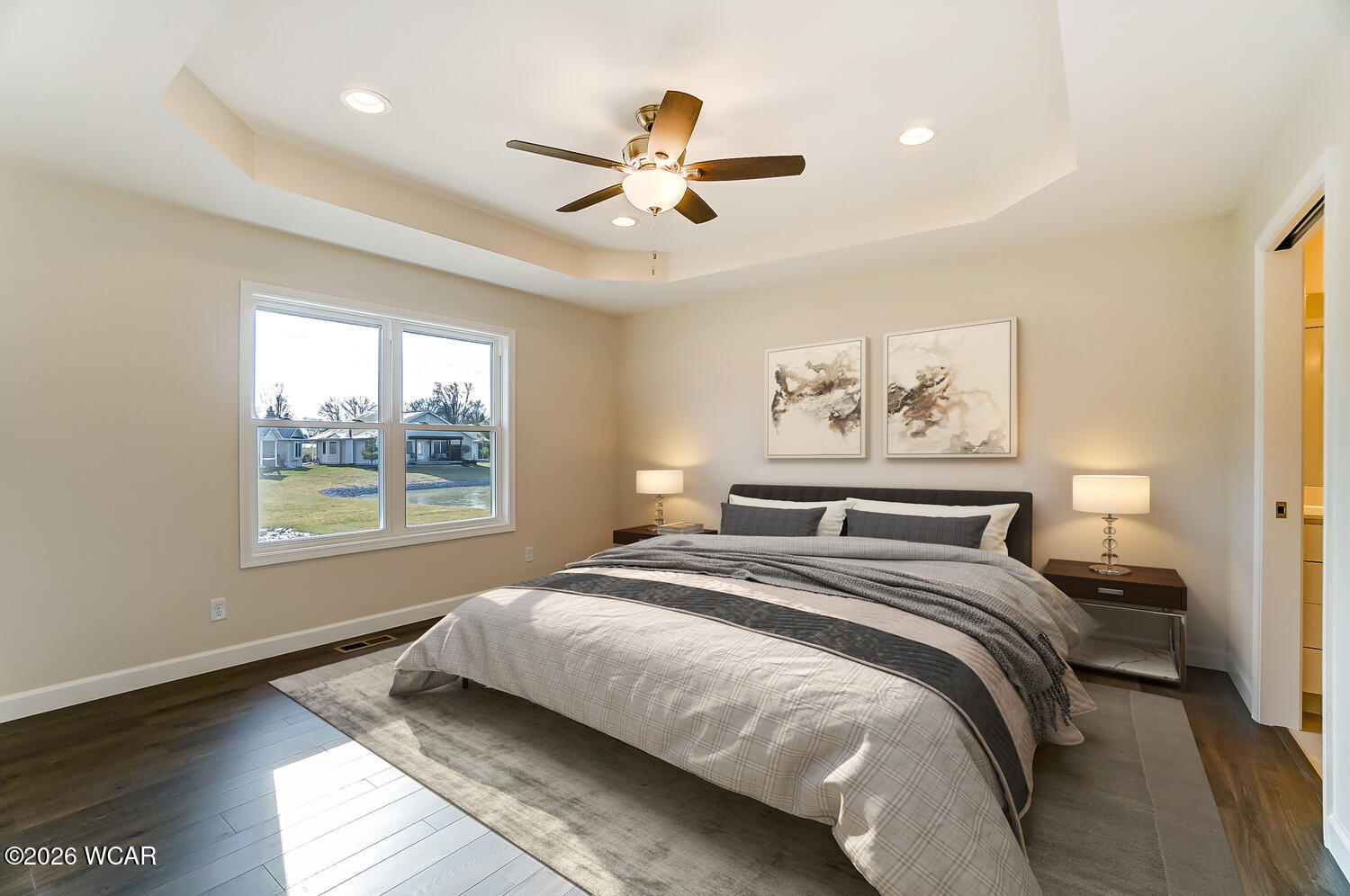 4247 Blue Spruce Lane, Lima, Ohio