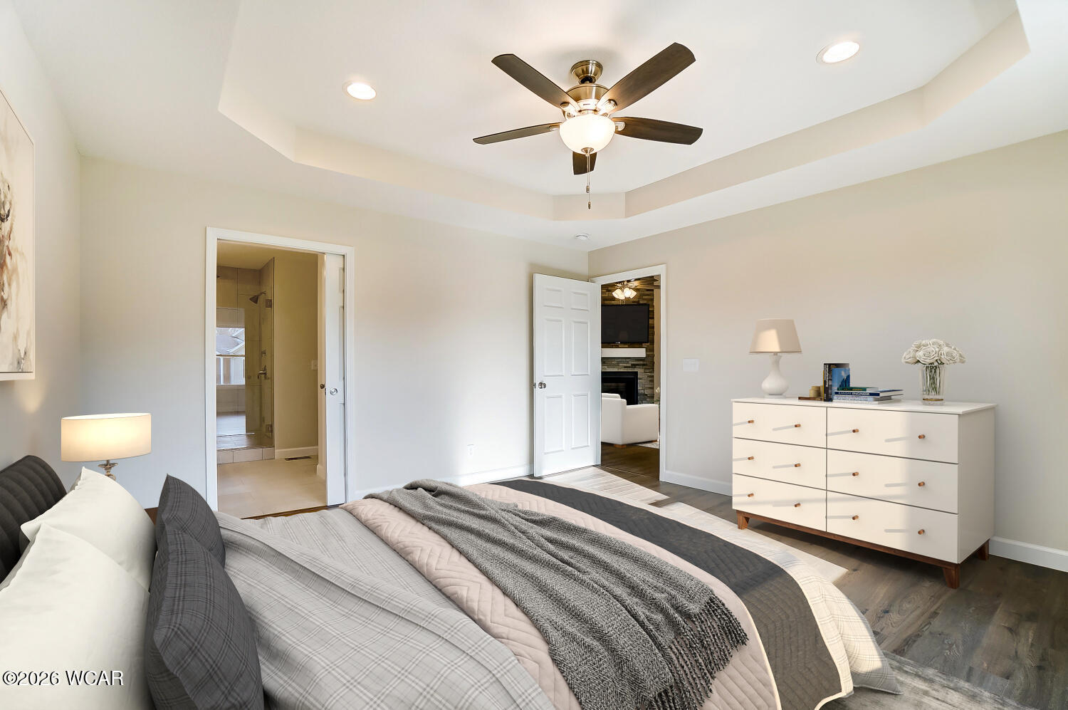 4247 Blue Spruce Lane, Lima, Ohio