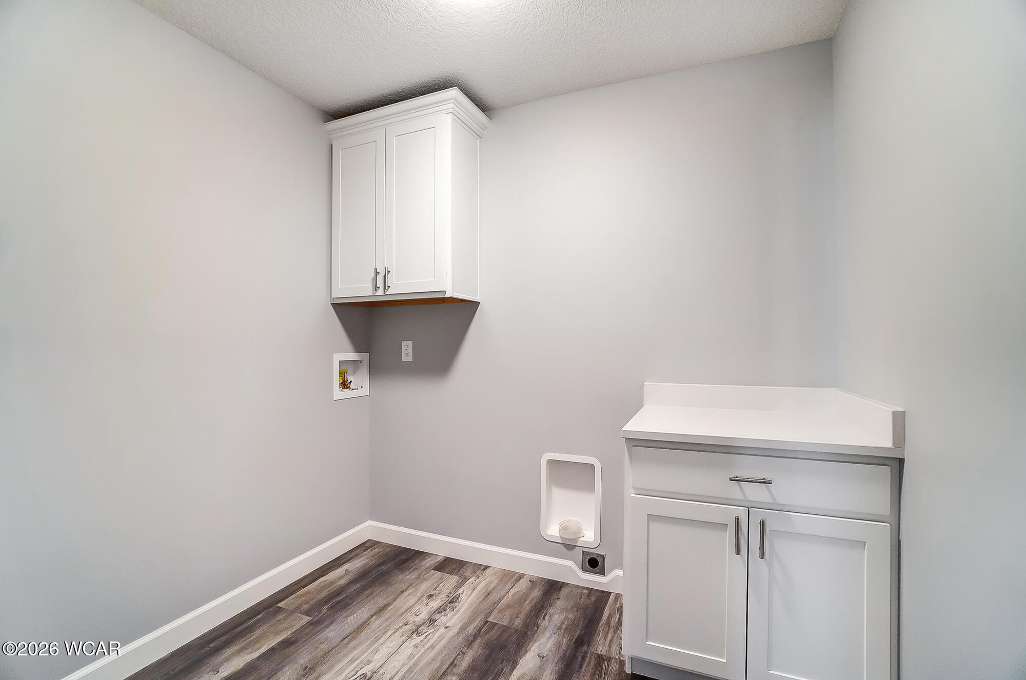 4247 Blue Spruce Lane, Lima, Ohio