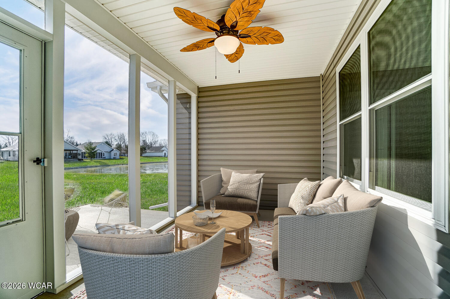 4247 Blue Spruce Lane, Lima, Ohio