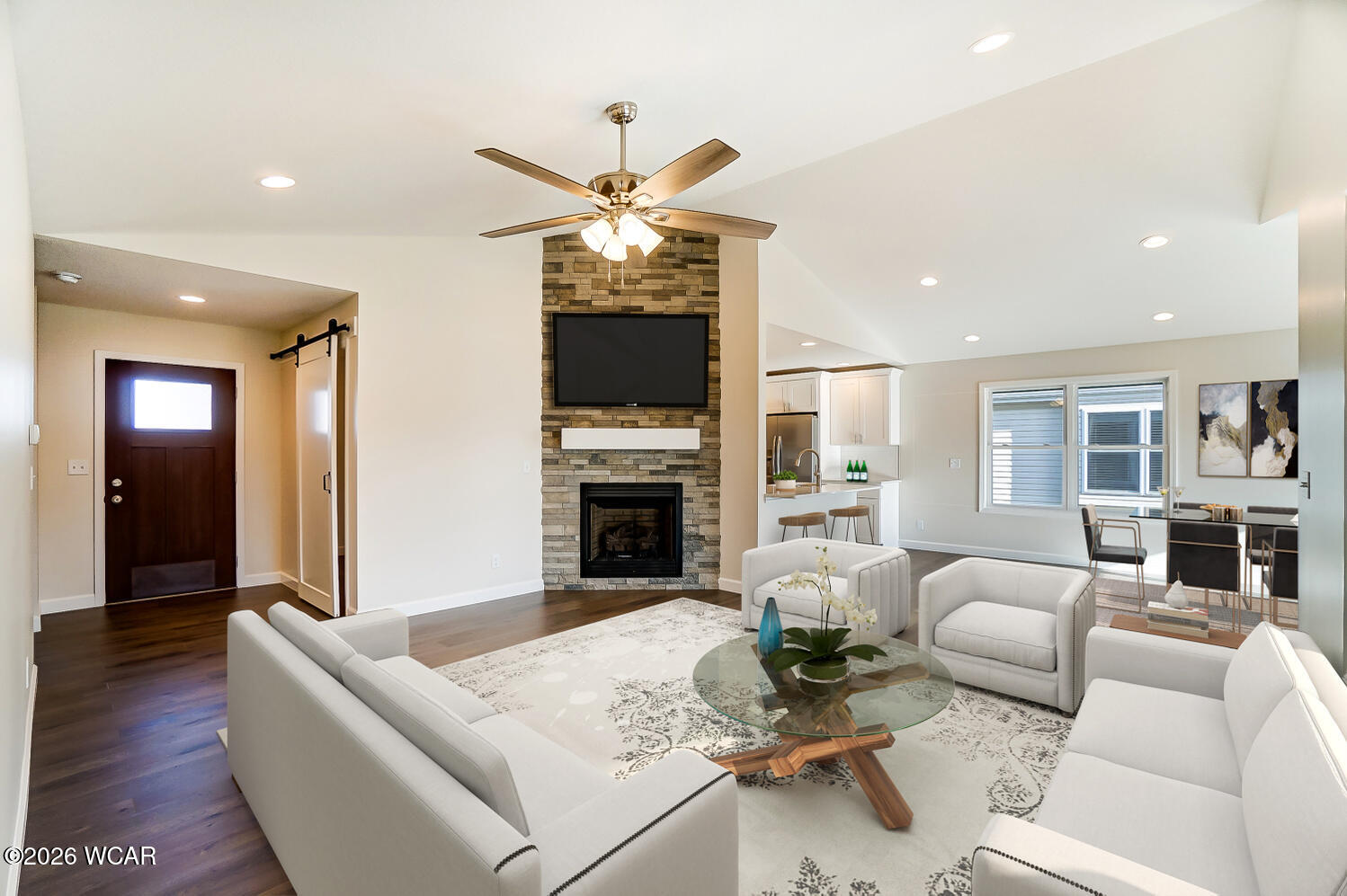 4247 Blue Spruce Lane, Lima, Ohio