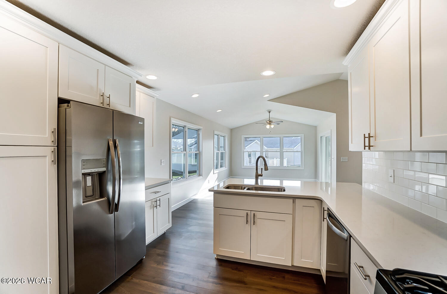 4247 Blue Spruce Lane, Lima, Ohio