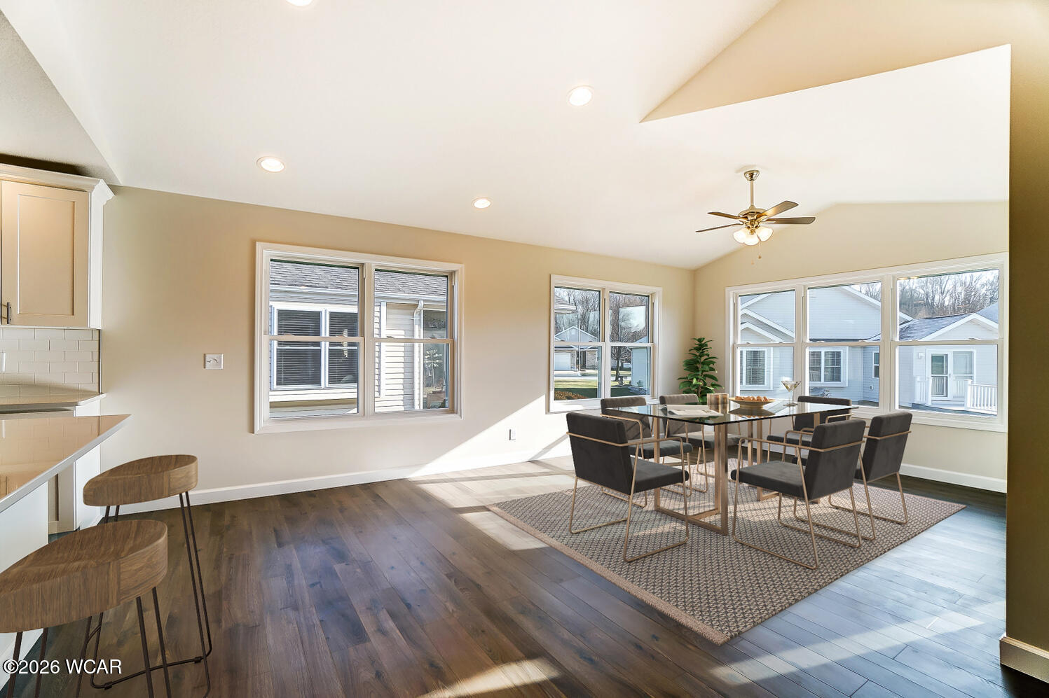 4247 Blue Spruce Lane, Lima, Ohio
